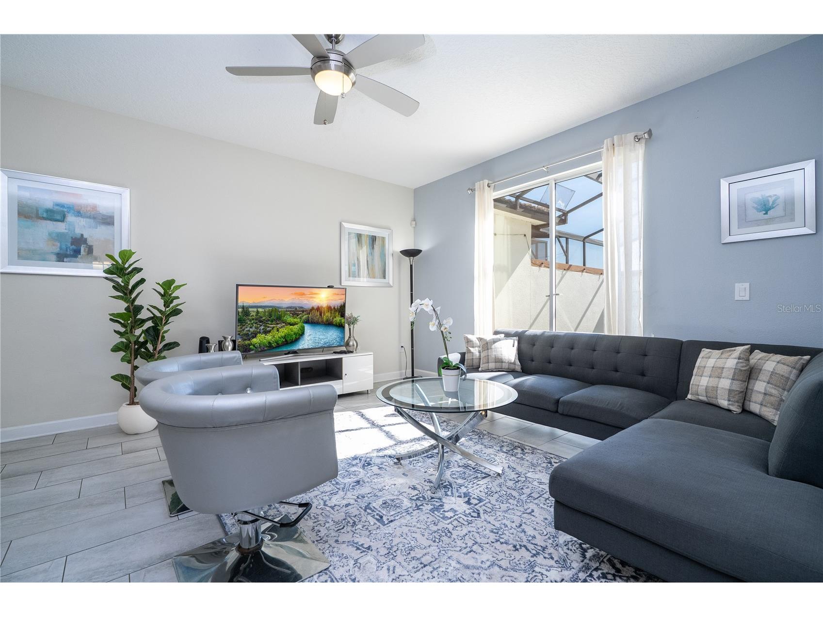 4867 Romeo Circle Kissimmee FL 34746 O6384344 image38