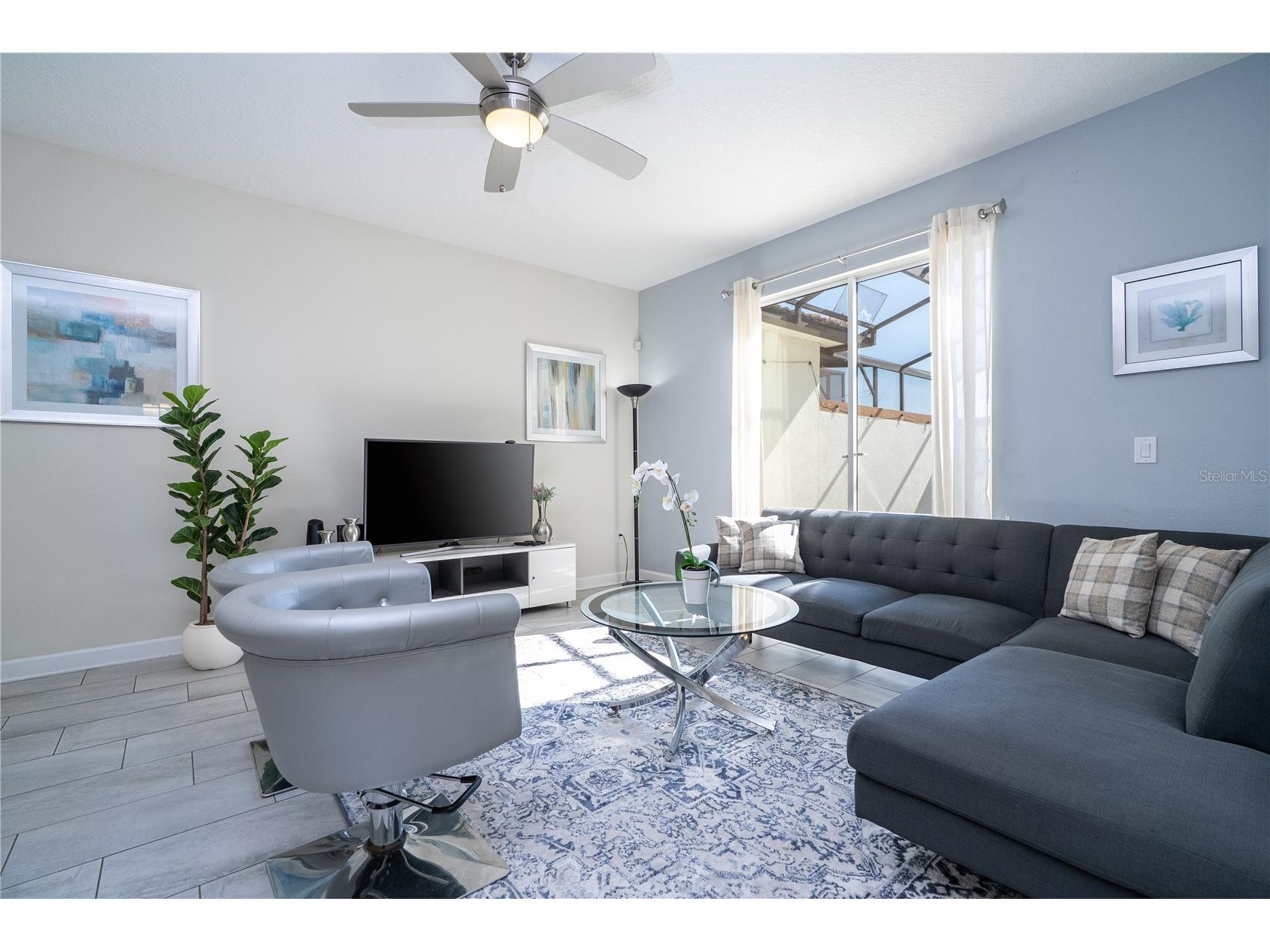 4867 Romeo Circle Kissimmee FL 34746 O6384344 image39