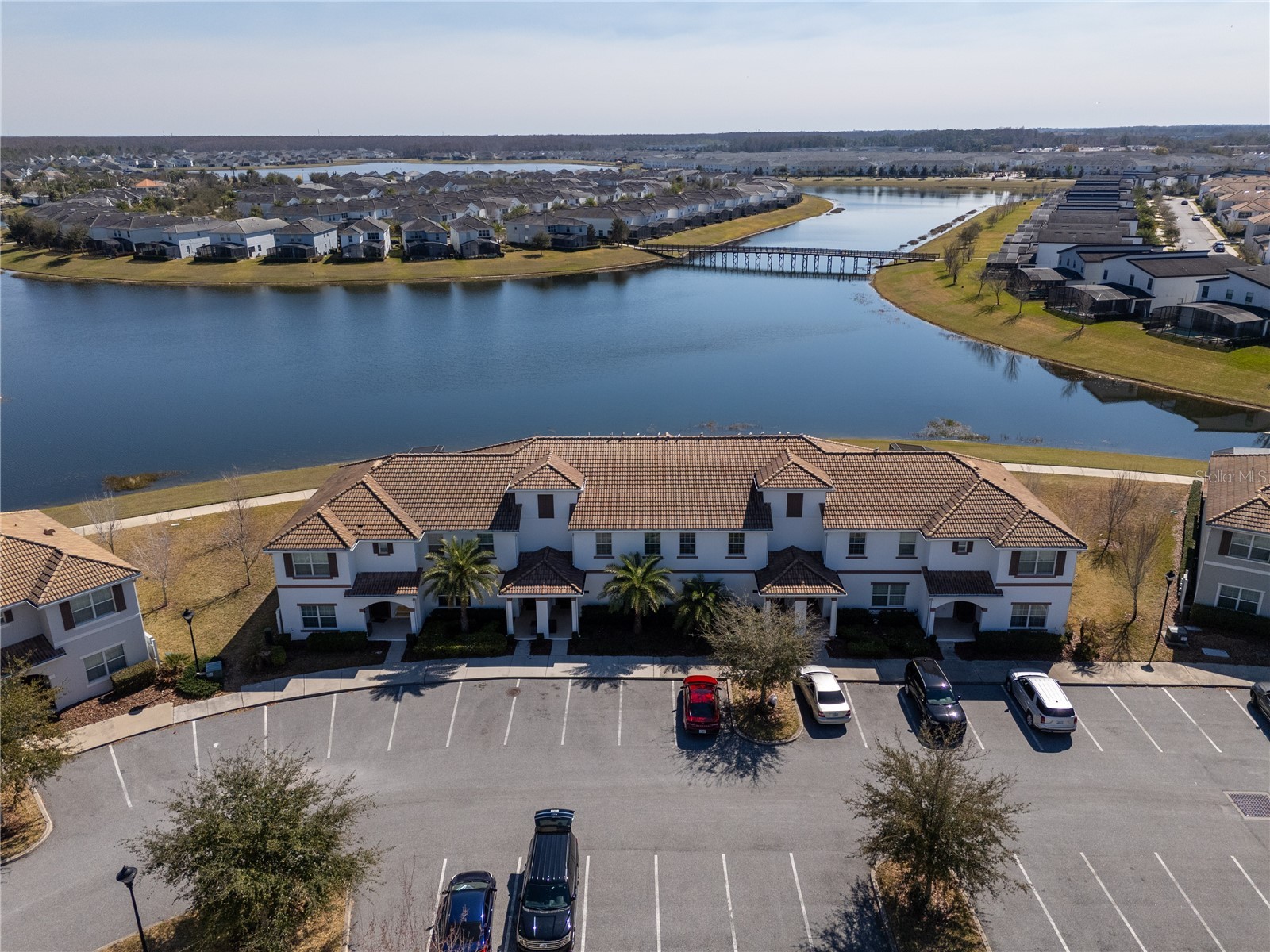 4867 Romeo Circle Kissimmee FL 34746 O6384344 image4