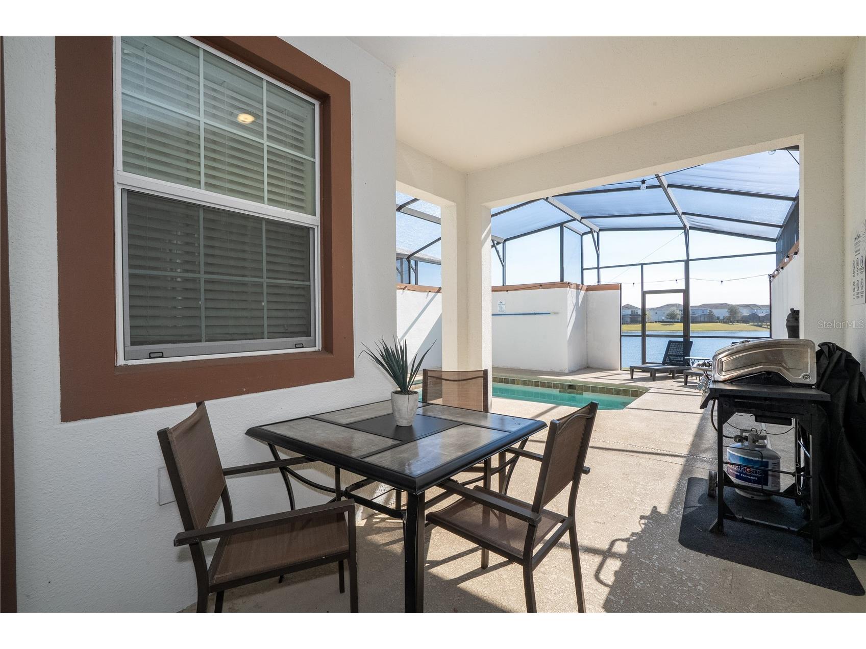 4867 Romeo Circle Kissimmee FL 34746 O6384344 image41