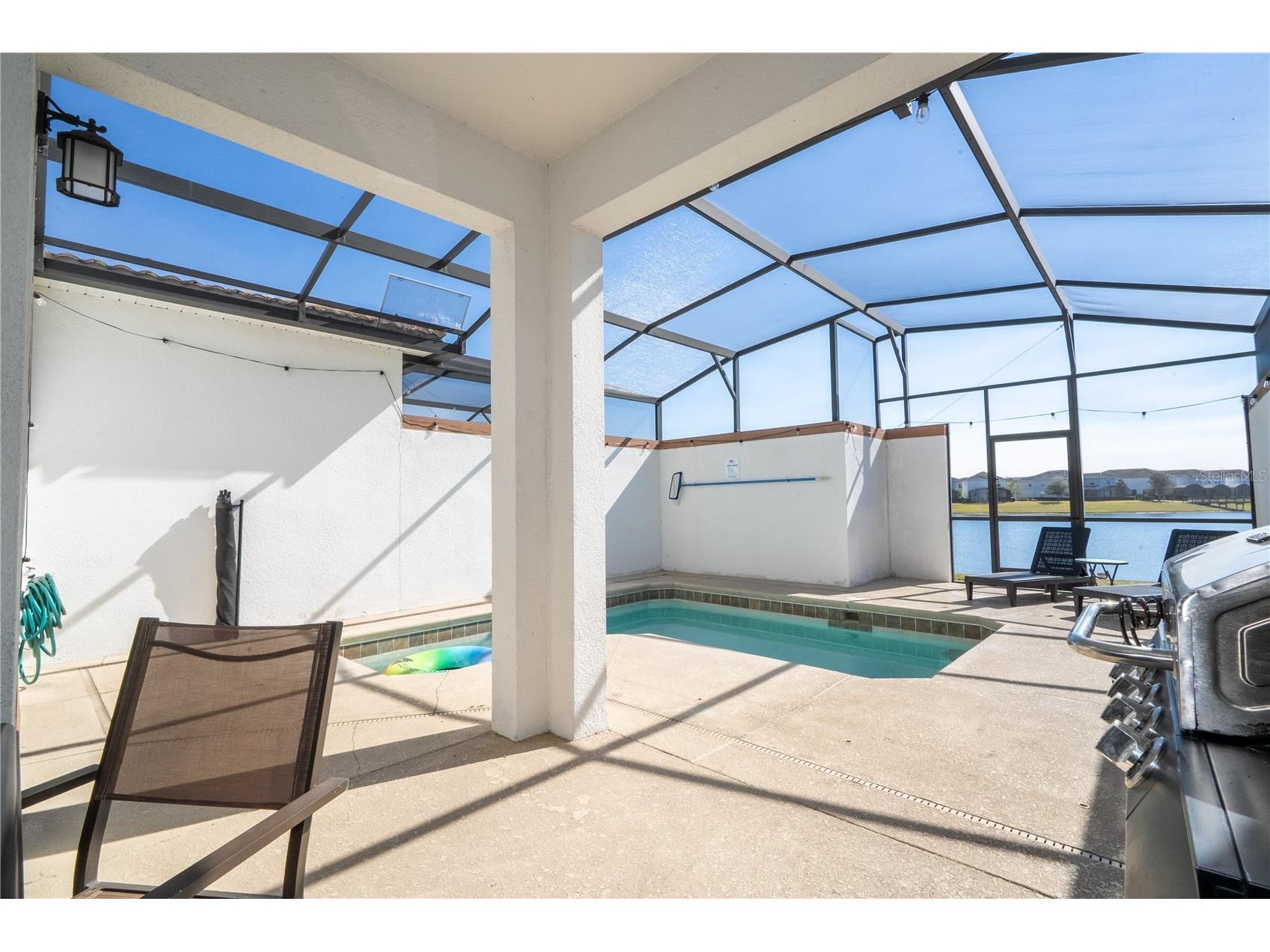 4867 Romeo Circle Kissimmee FL 34746 O6384344 image42