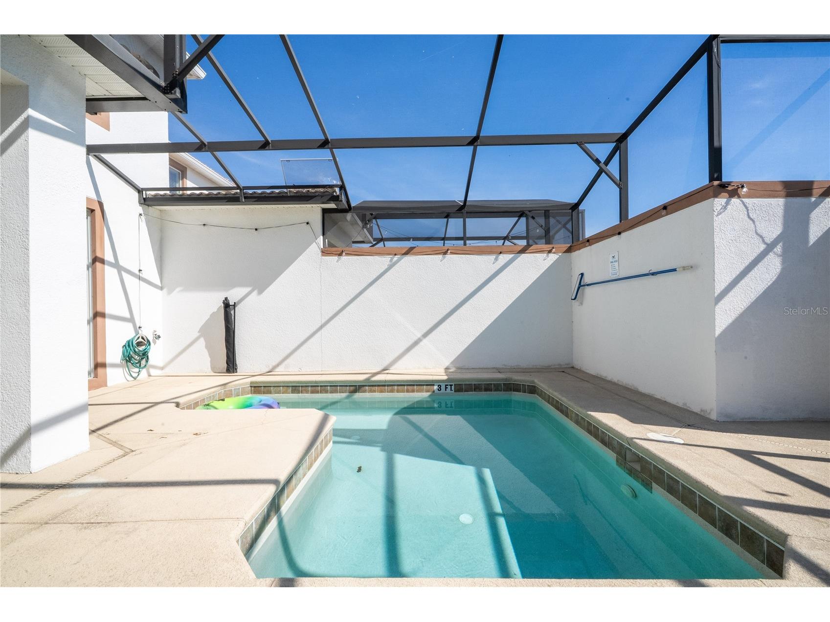 4867 Romeo Circle Kissimmee FL 34746 O6384344 image44
