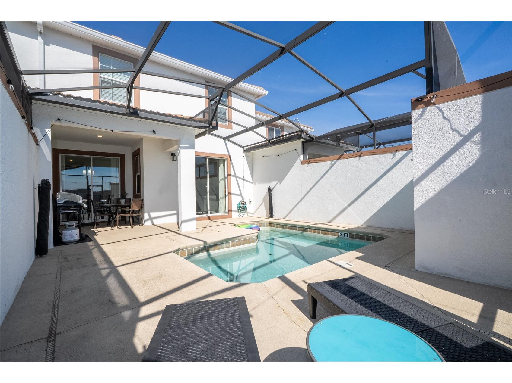 4867 Romeo Circle Kissimmee FL 34746 O6384344 image45