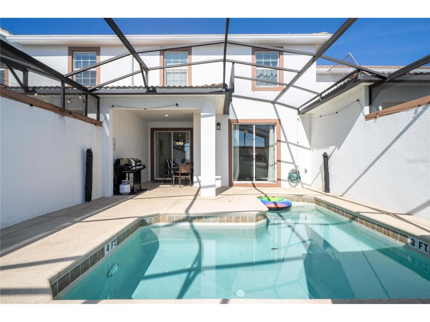 4867 Romeo Circle Kissimmee FL 34746 O6384344 image47