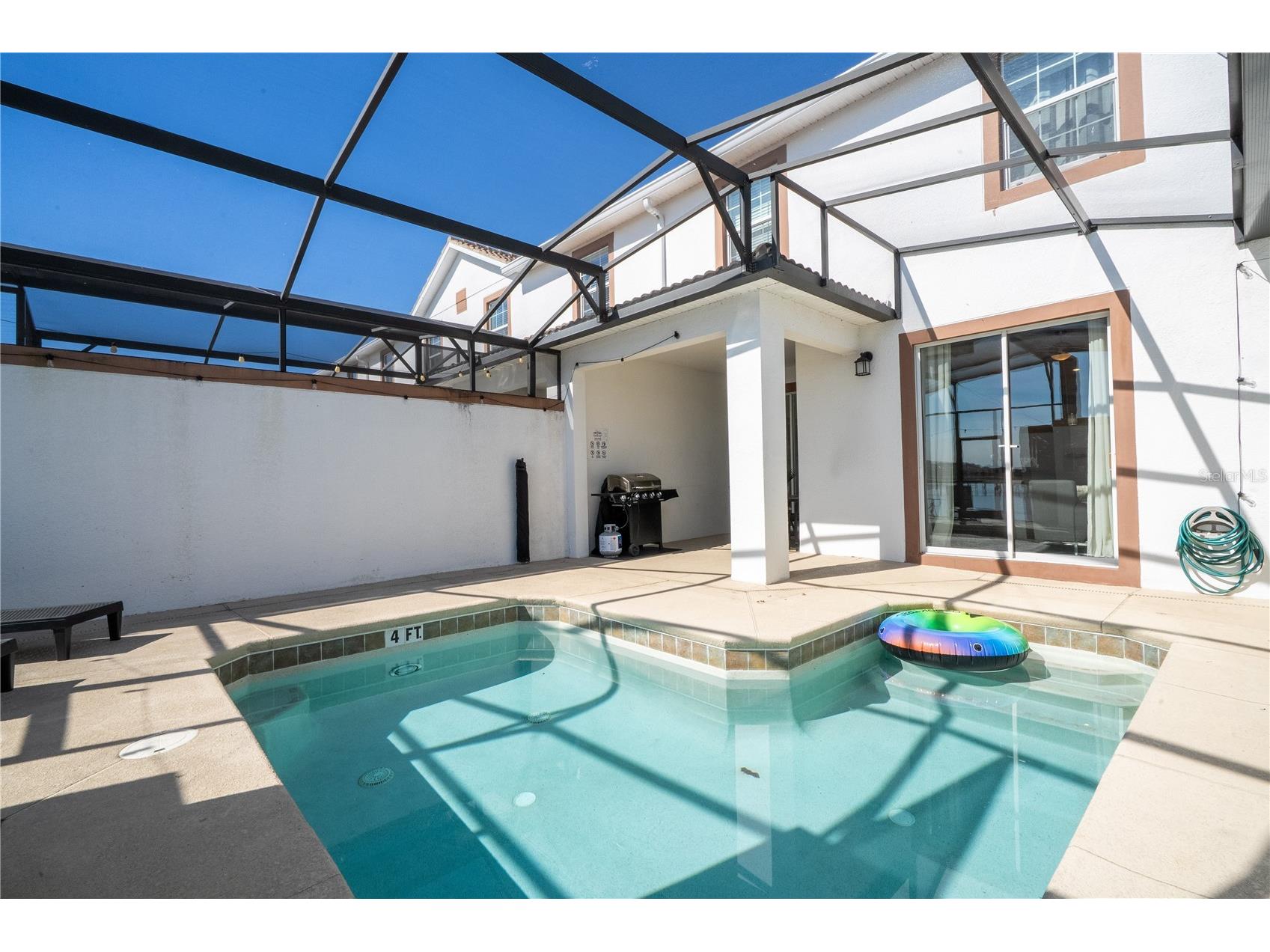 4867 Romeo Circle Kissimmee FL 34746 O6384344 image48