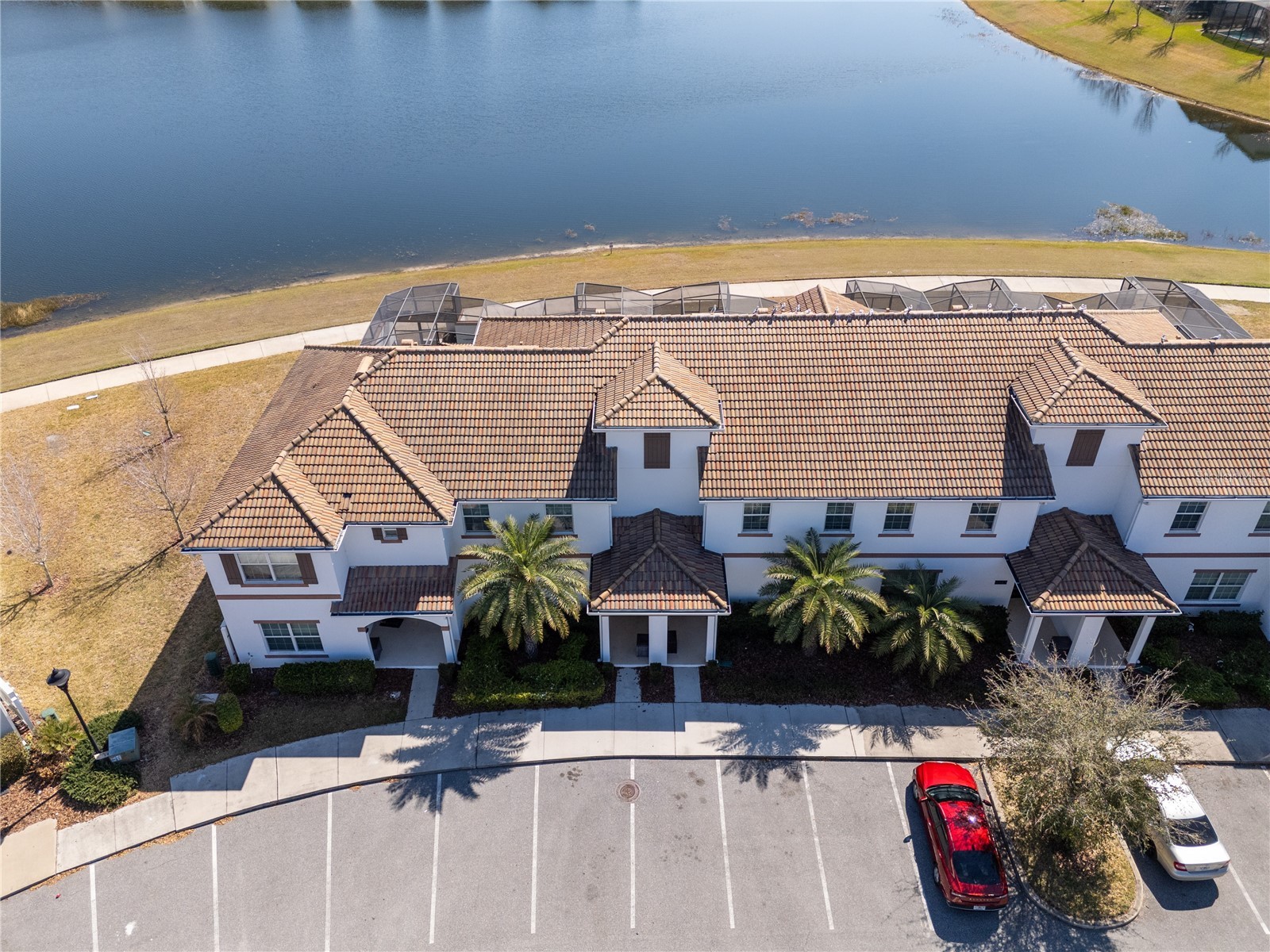 4867 Romeo Circle Kissimmee FL 34746 O6384344 image5