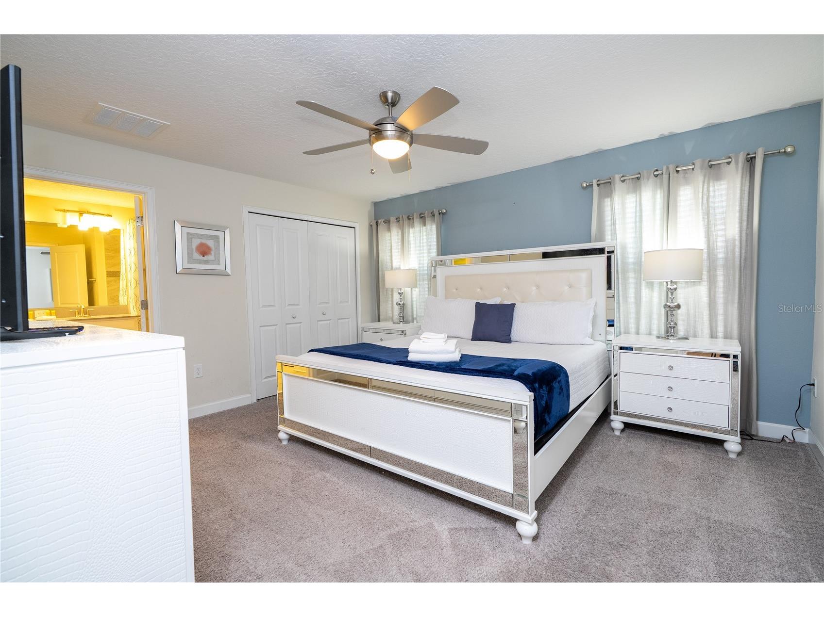 4867 Romeo Circle Kissimmee FL 34746 O6384344 image51