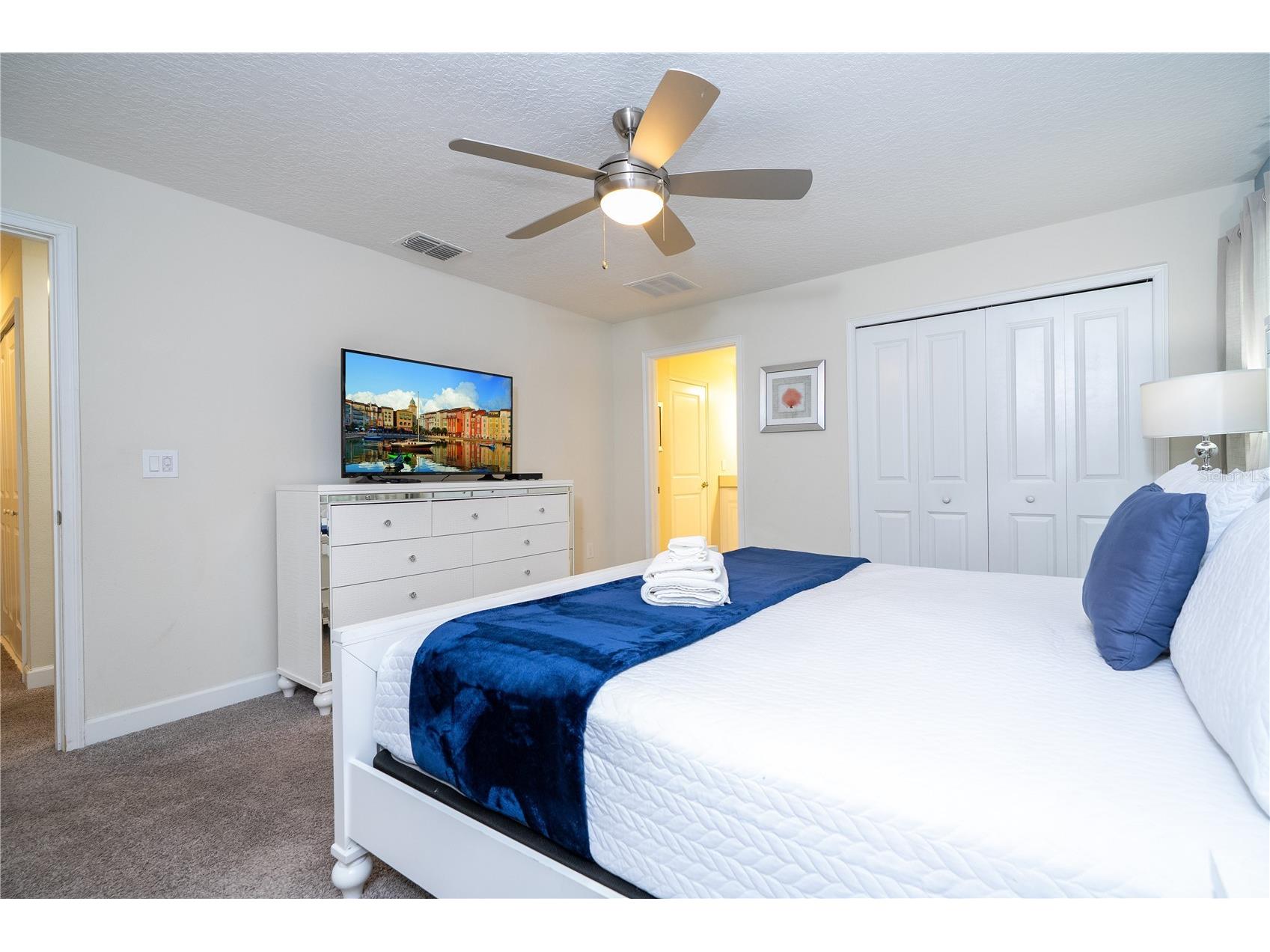 4867 Romeo Circle Kissimmee FL 34746 O6384344 image55