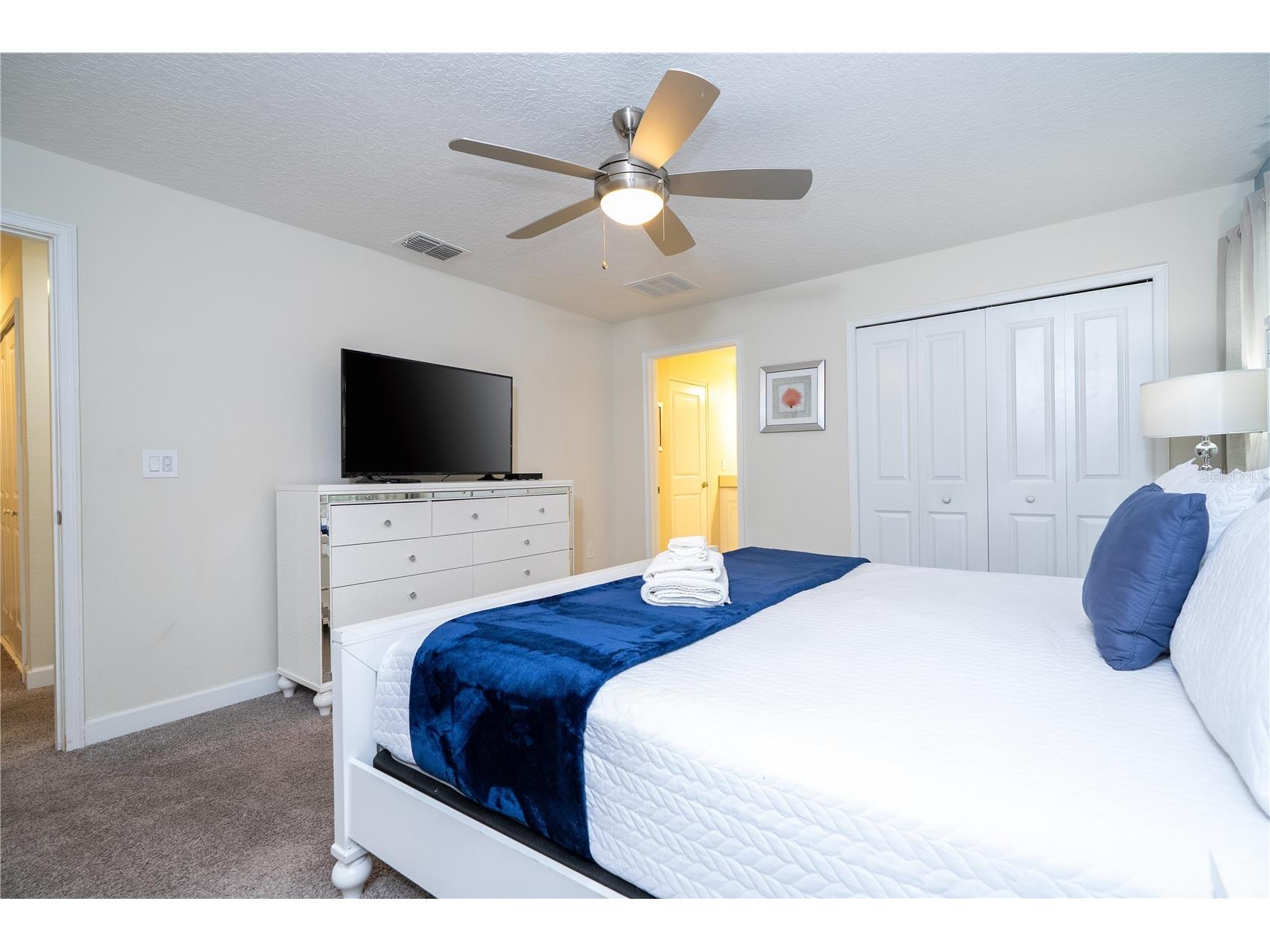 4867 Romeo Circle Kissimmee FL 34746 O6384344 image56