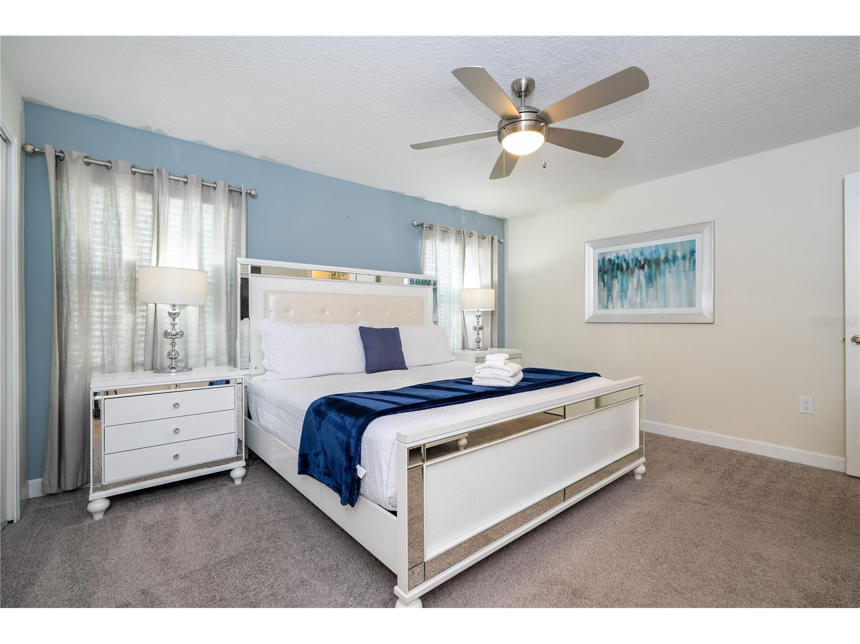 4867 Romeo Circle Kissimmee FL 34746 O6384344 image57