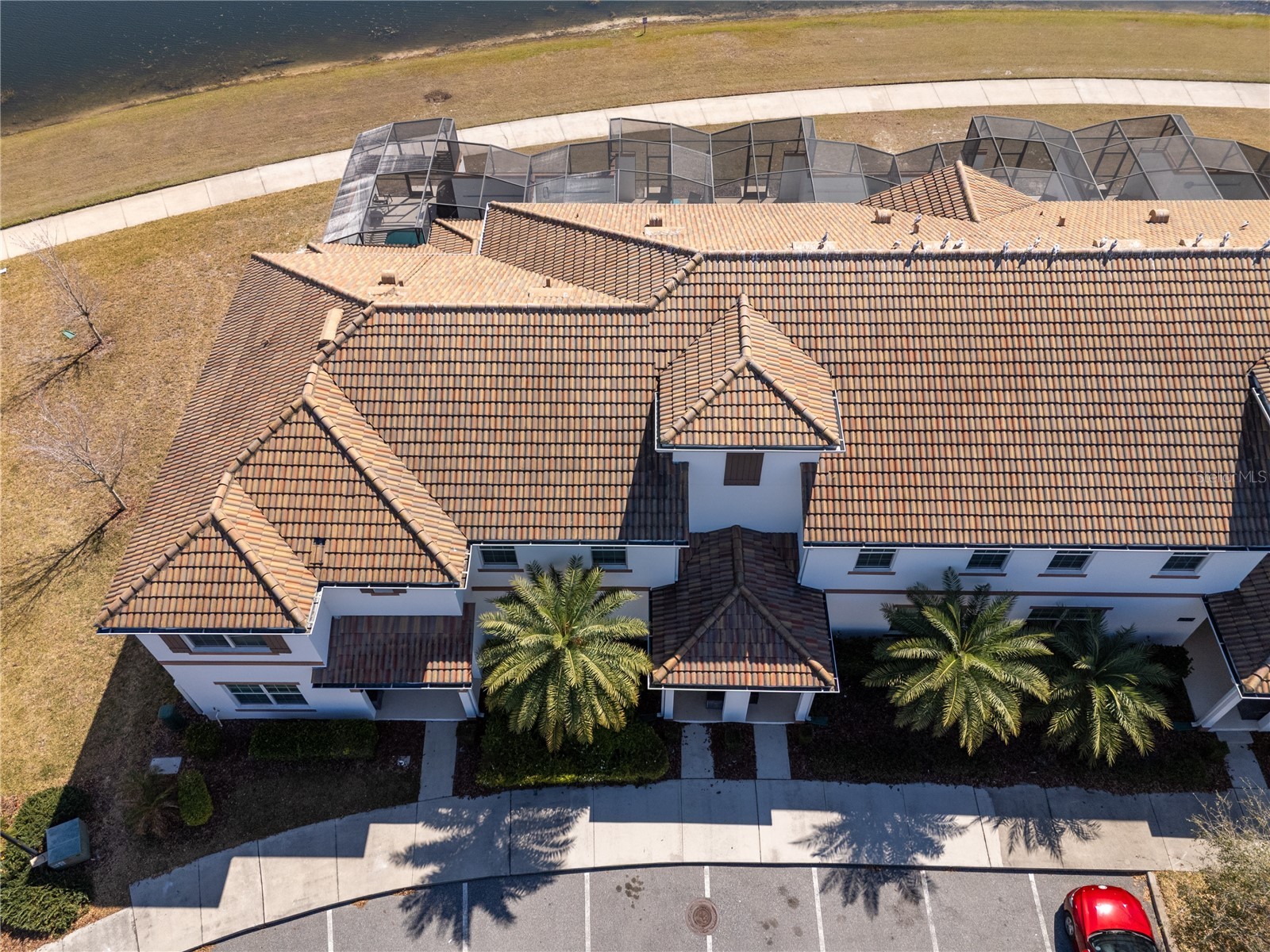 4867 Romeo Circle Kissimmee FL 34746 O6384344 image6