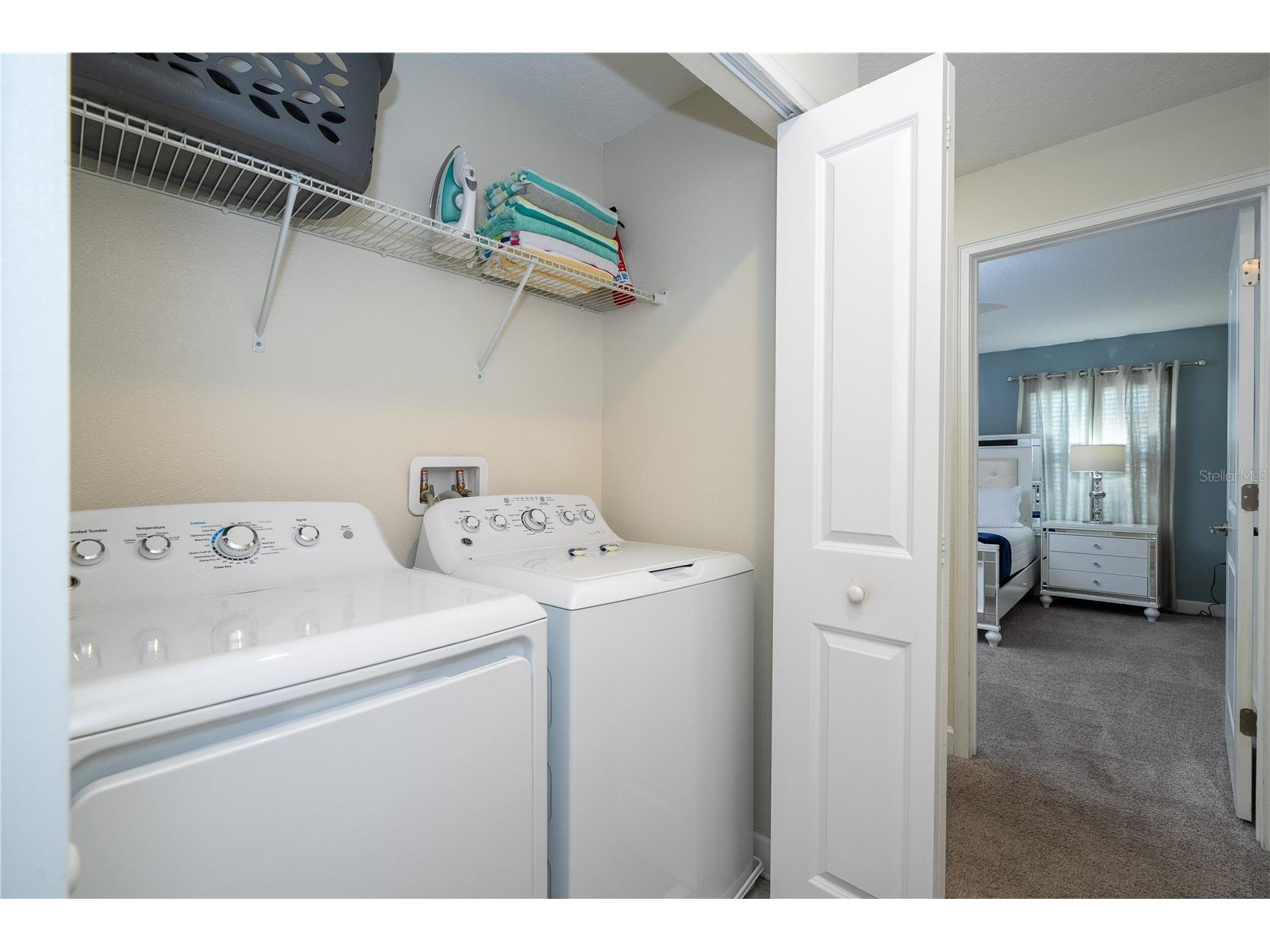 4867 Romeo Circle Kissimmee FL 34746 O6384344 image60