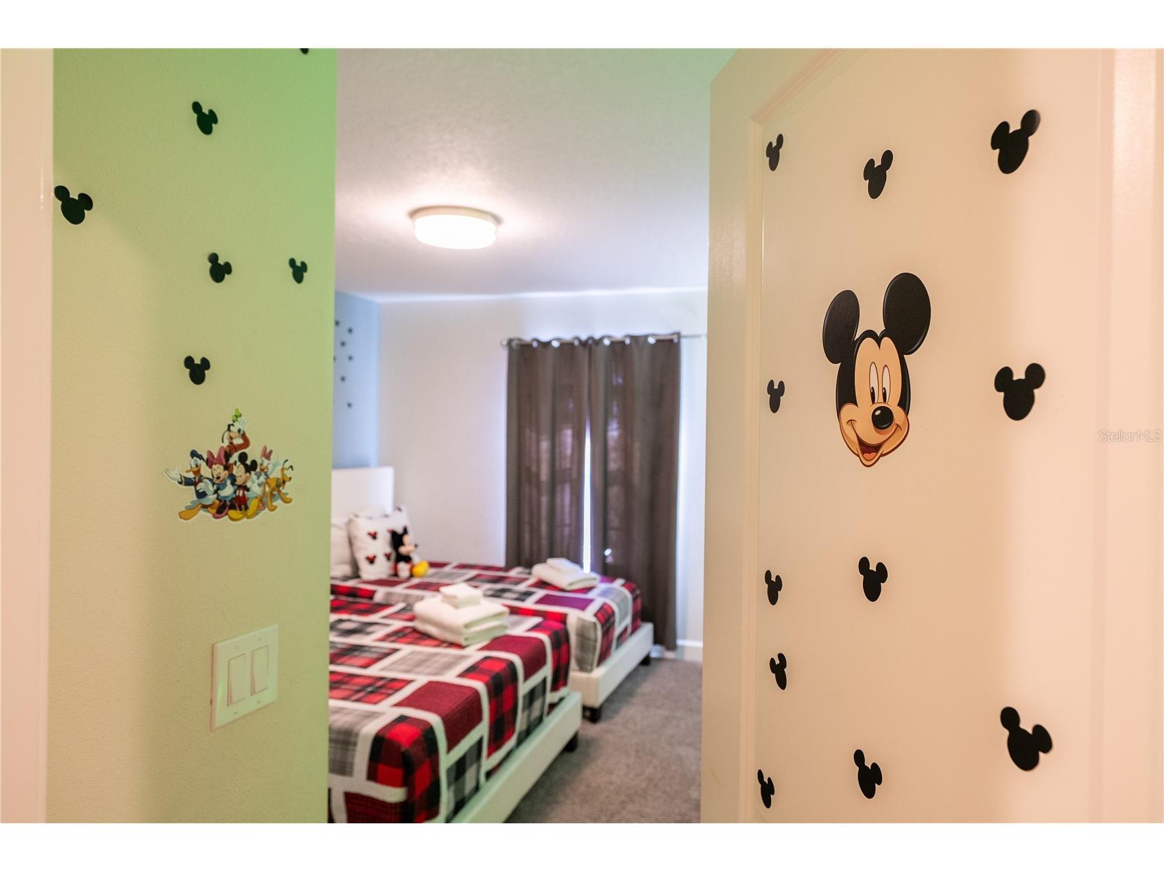 4867 Romeo Circle Kissimmee FL 34746 O6384344 image61