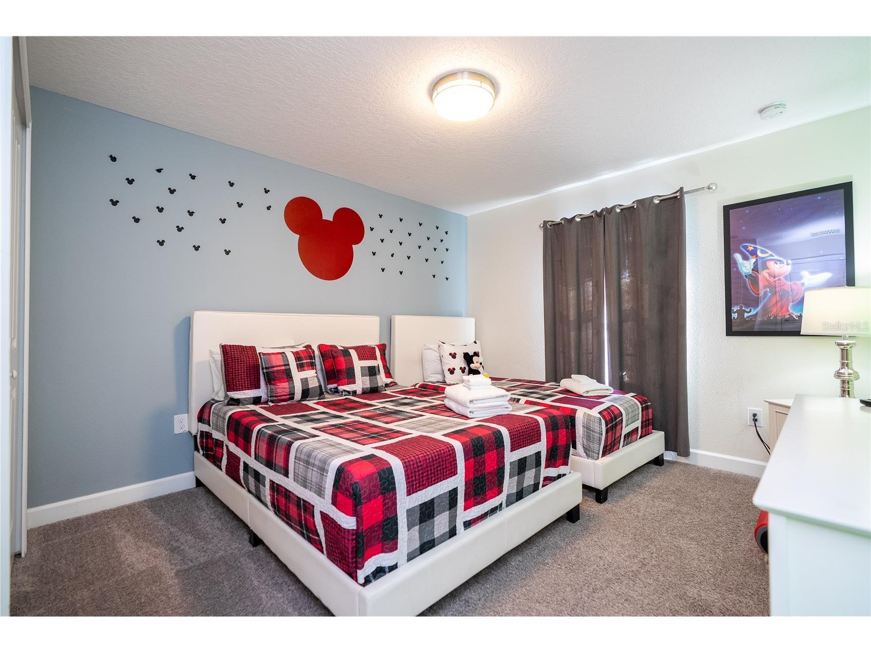 4867 Romeo Circle Kissimmee FL 34746 O6384344 image62