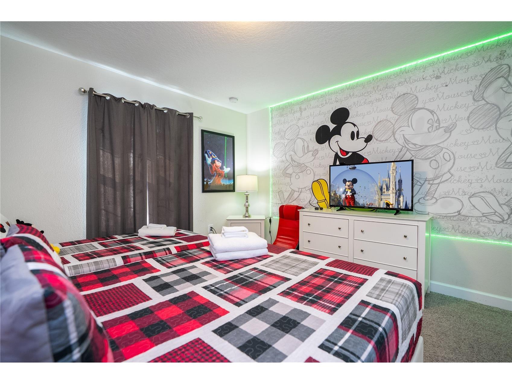 4867 Romeo Circle Kissimmee FL 34746 O6384344 image64