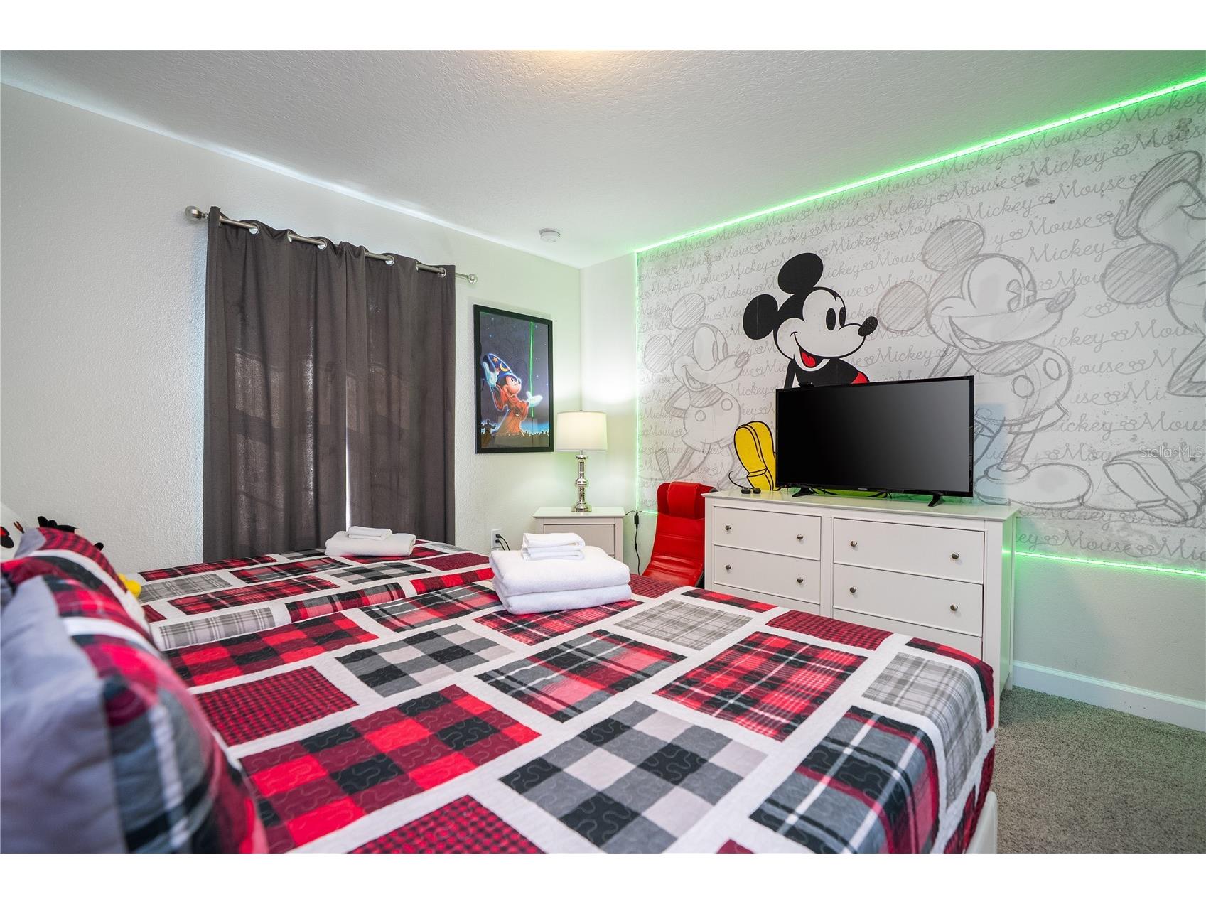 4867 Romeo Circle Kissimmee FL 34746 O6384344 image65