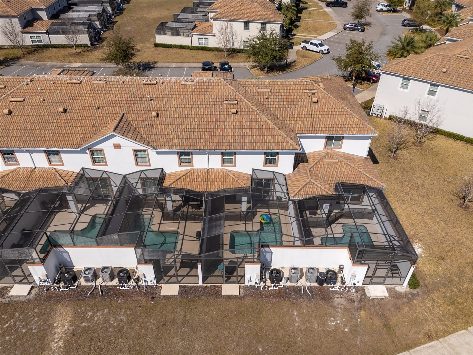 4867 Romeo Circle Kissimmee FL 34746 O6384344 image7