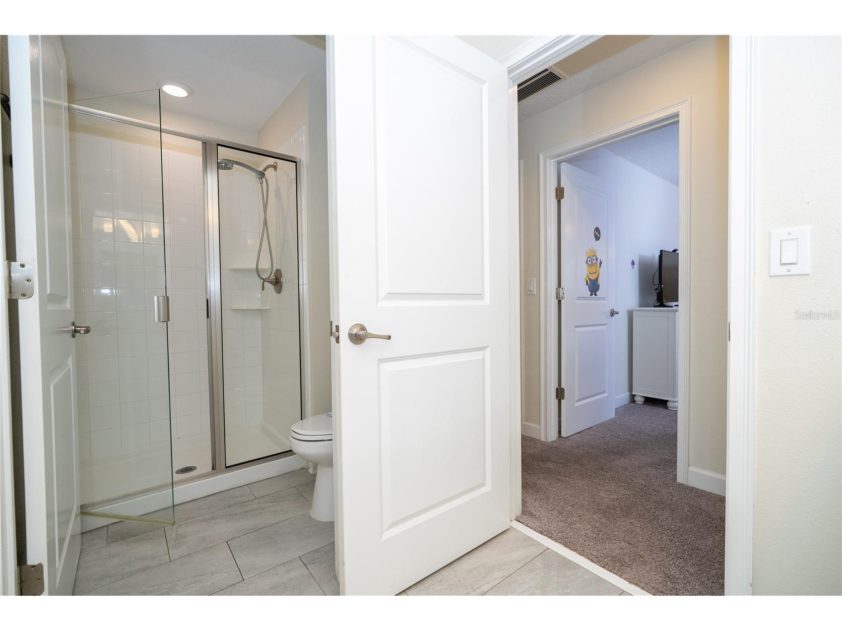 4867 Romeo Circle Kissimmee FL 34746 O6384344 image70