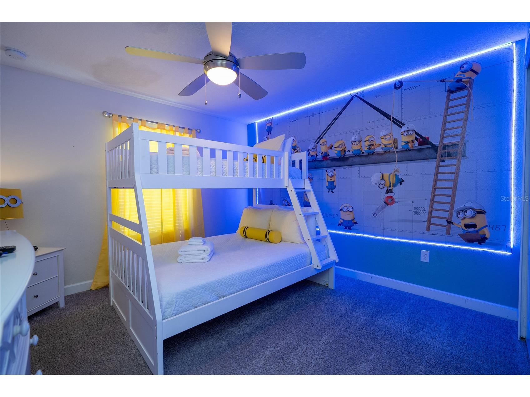 4867 Romeo Circle Kissimmee FL 34746 O6384344 image73