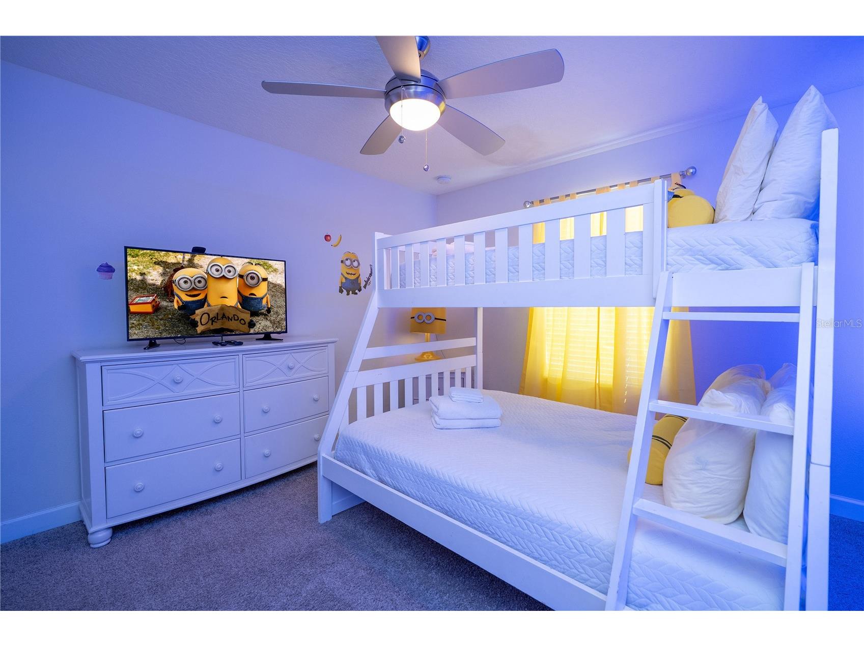 4867 Romeo Circle Kissimmee FL 34746 O6384344 image75