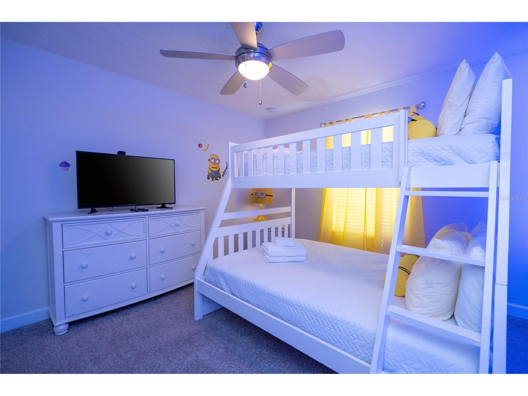 4867 Romeo Circle Kissimmee FL 34746 O6384344 image76