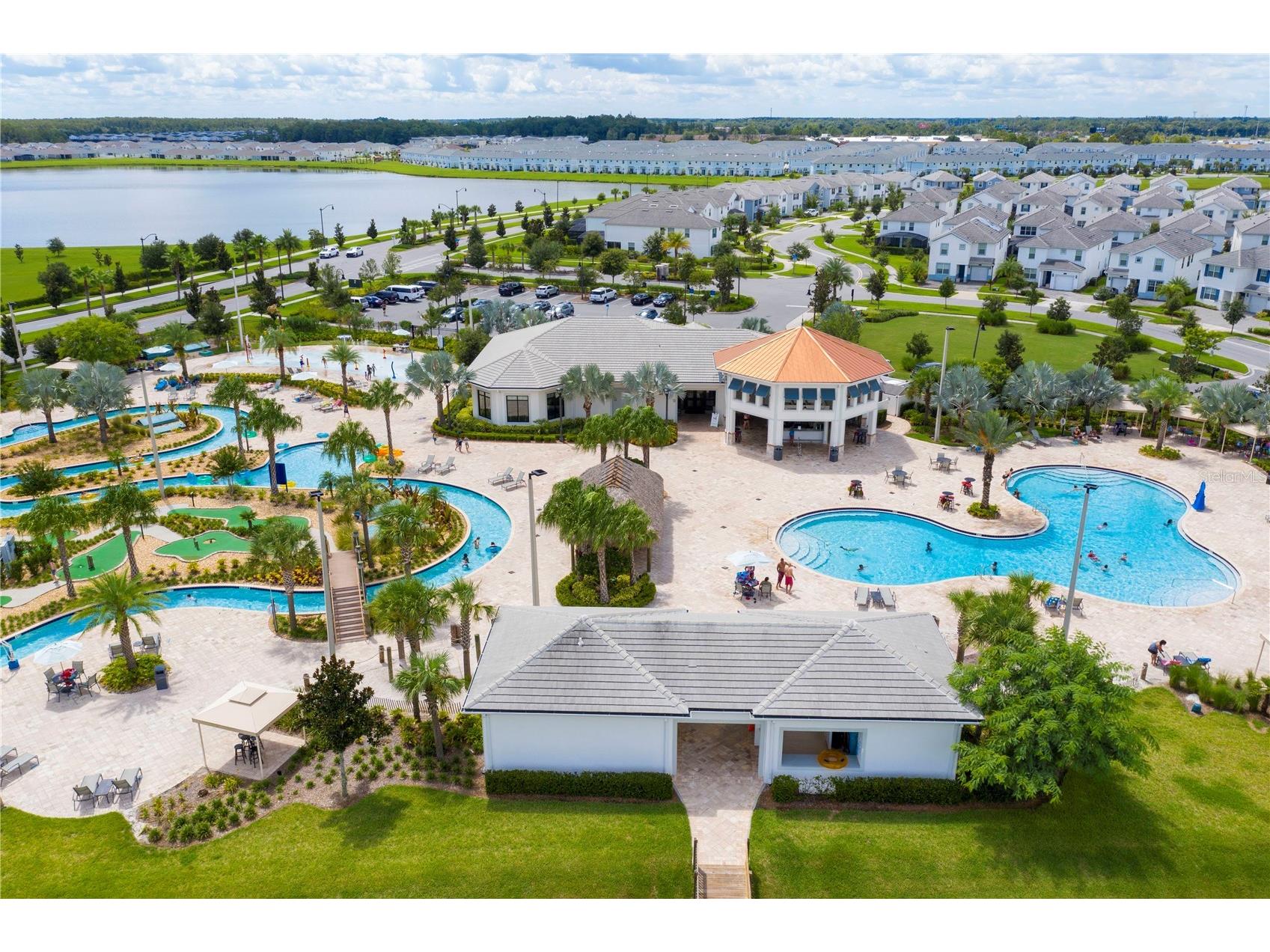 4867 Romeo Circle Kissimmee FL 34746 O6384344 image80