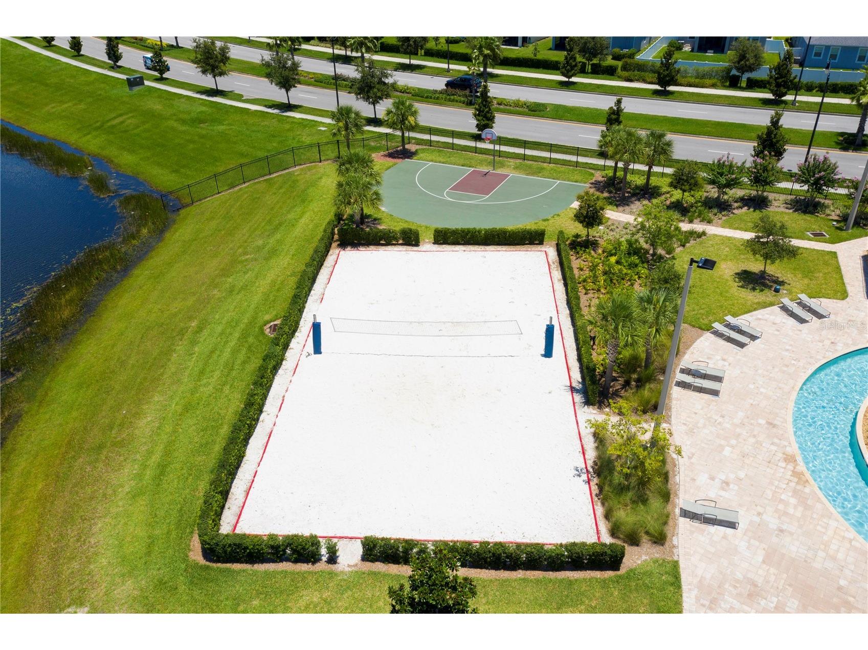 4867 Romeo Circle Kissimmee FL 34746 O6384344 image81