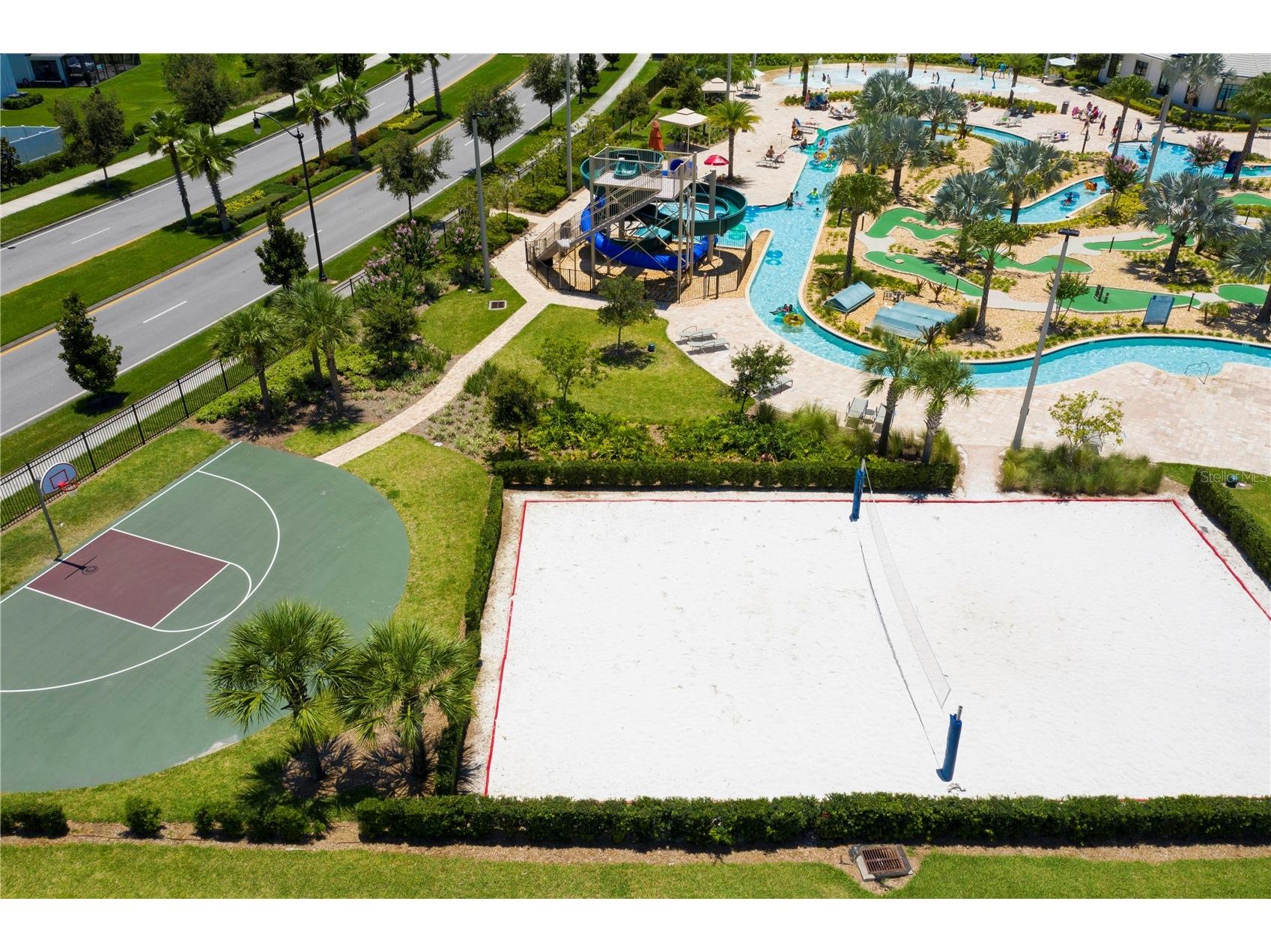 4867 Romeo Circle Kissimmee FL 34746 O6384344 image82