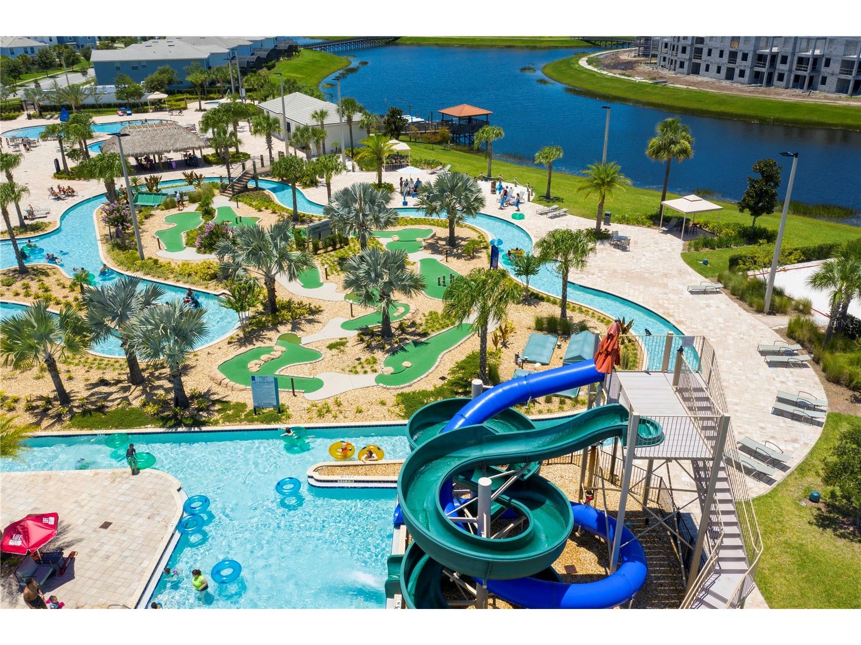 4867 Romeo Circle Kissimmee FL 34746 O6384344 image84