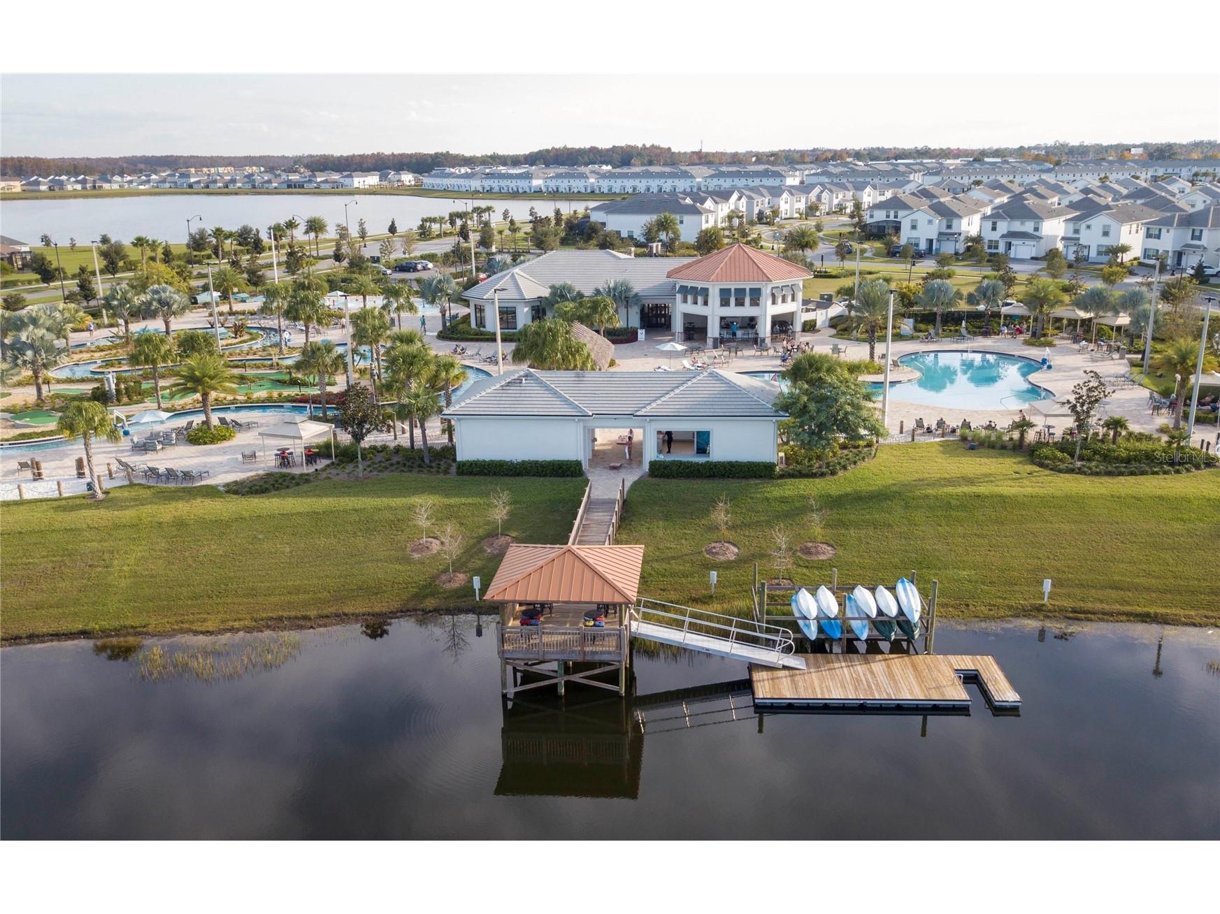 4867 Romeo Circle Kissimmee FL 34746 O6384344 image85
