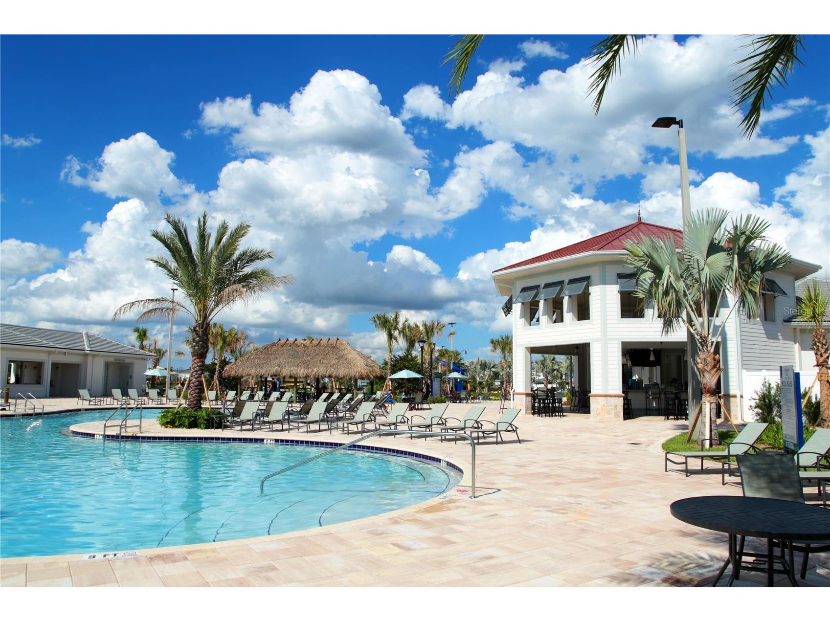 4867 Romeo Circle Kissimmee FL 34746 O6384344 image88