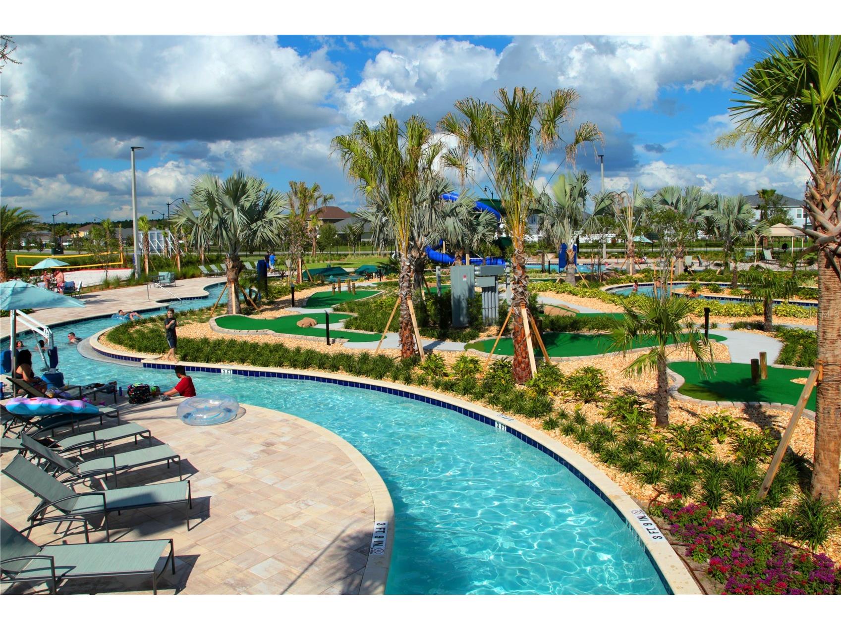4867 Romeo Circle Kissimmee FL 34746 O6384344 image89