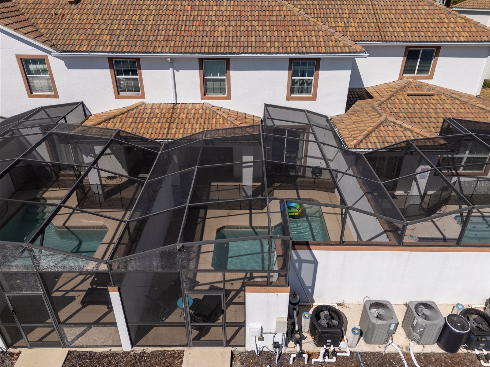 4867 Romeo Circle Kissimmee FL 34746 O6384344 image9
