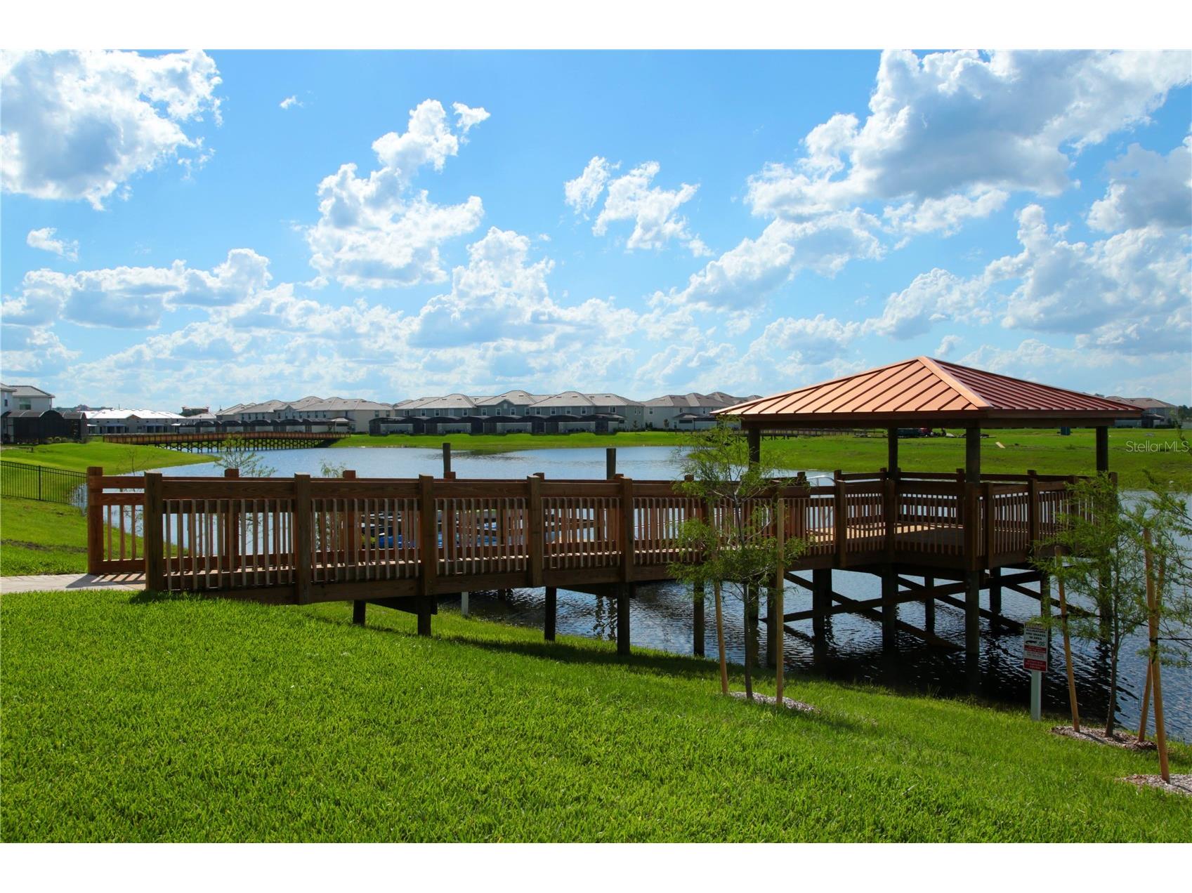 4867 Romeo Circle Kissimmee FL 34746 O6384344 image90