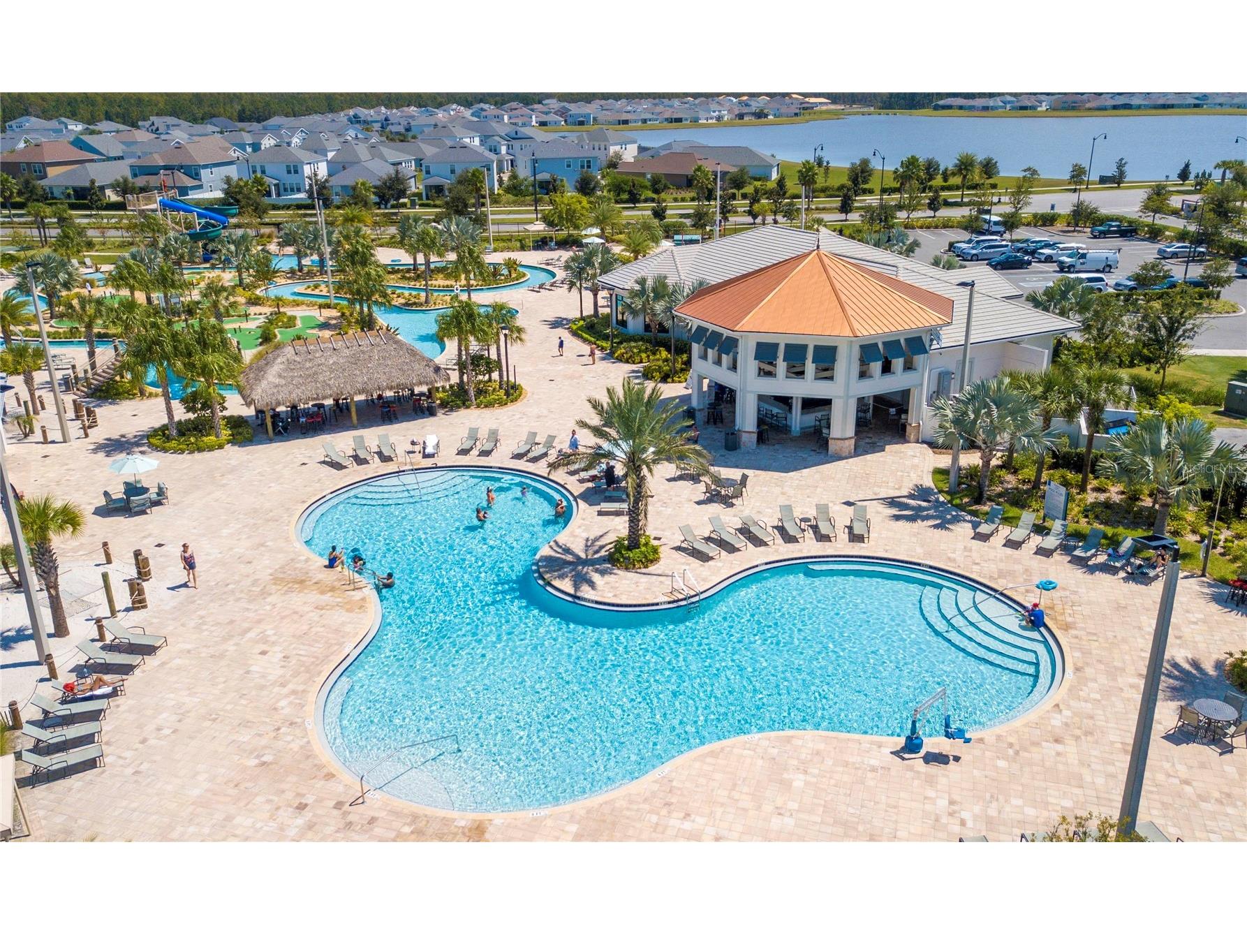 4867 Romeo Circle Kissimmee FL 34746 O6384344 image93