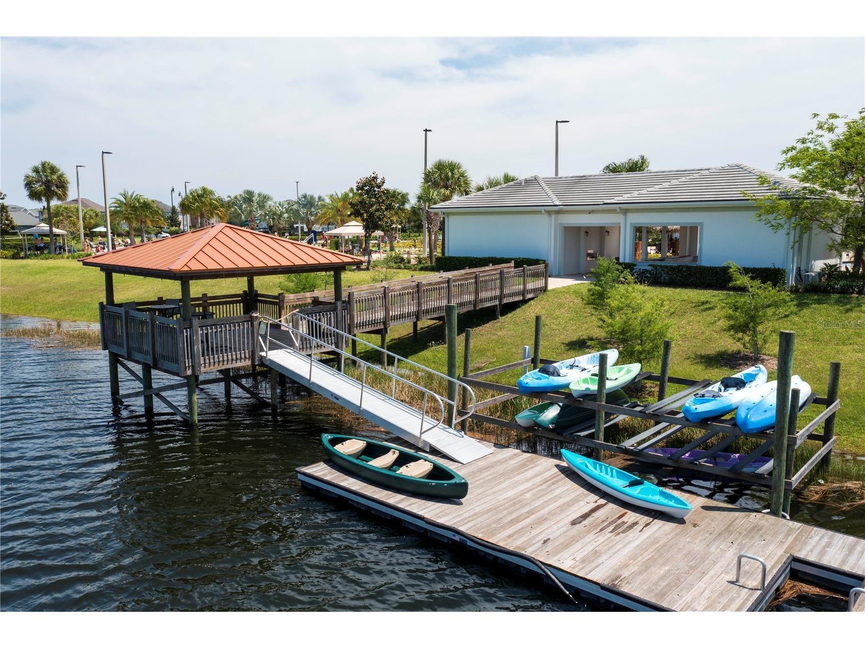 4867 Romeo Circle Kissimmee FL 34746 O6384344 image96