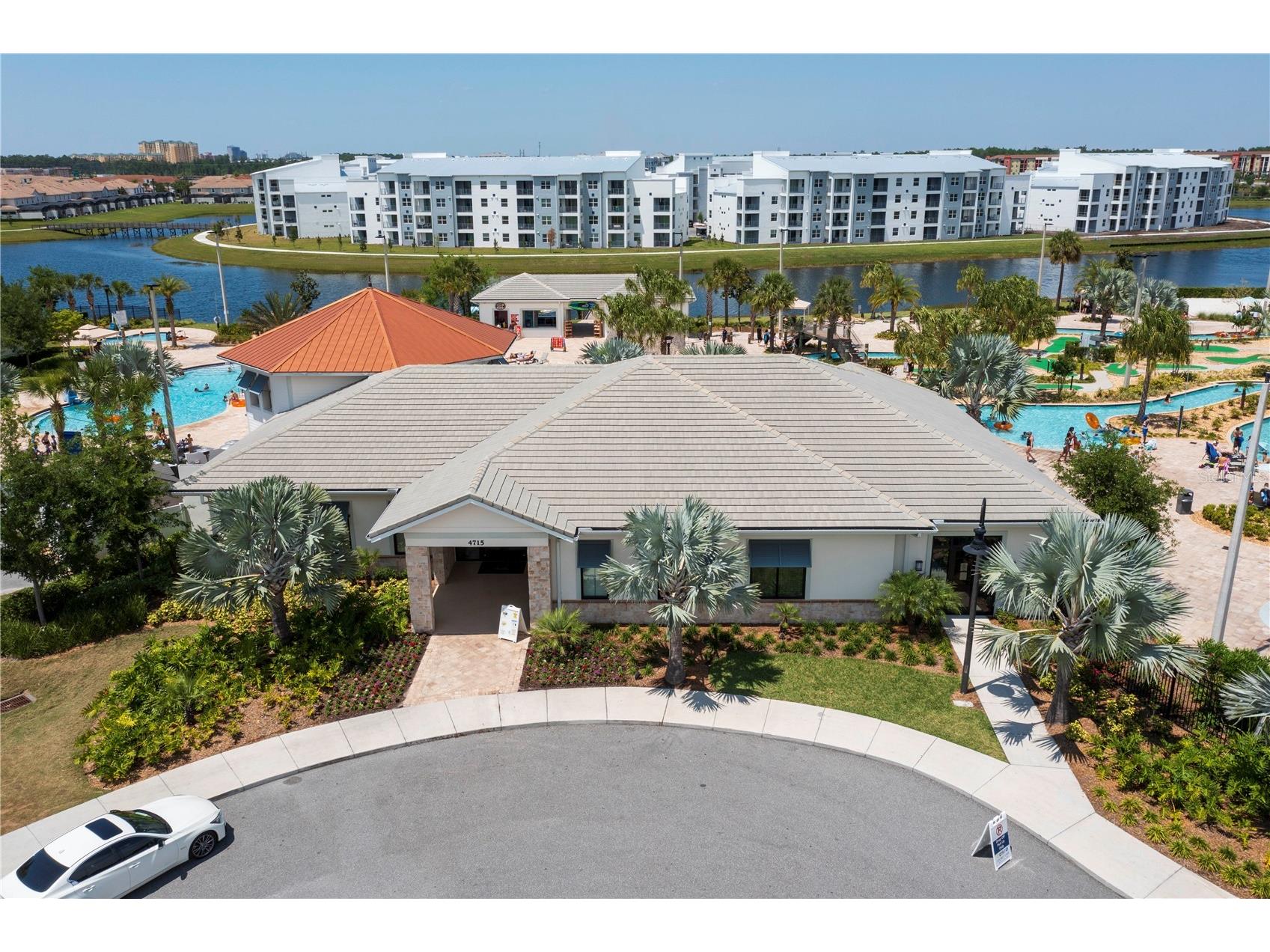 4867 Romeo Circle Kissimmee FL 34746 O6384344 image97