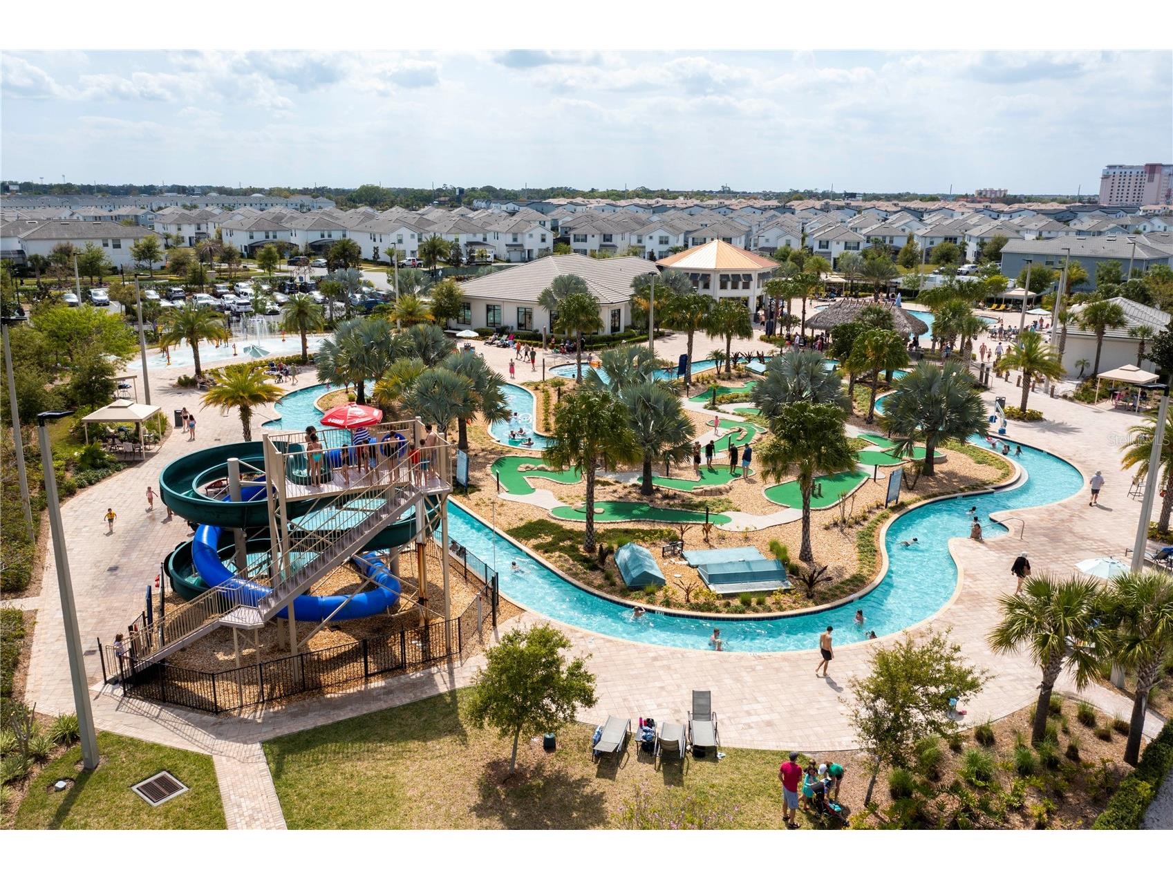 4867 Romeo Circle Kissimmee FL 34746 O6384344 image98
