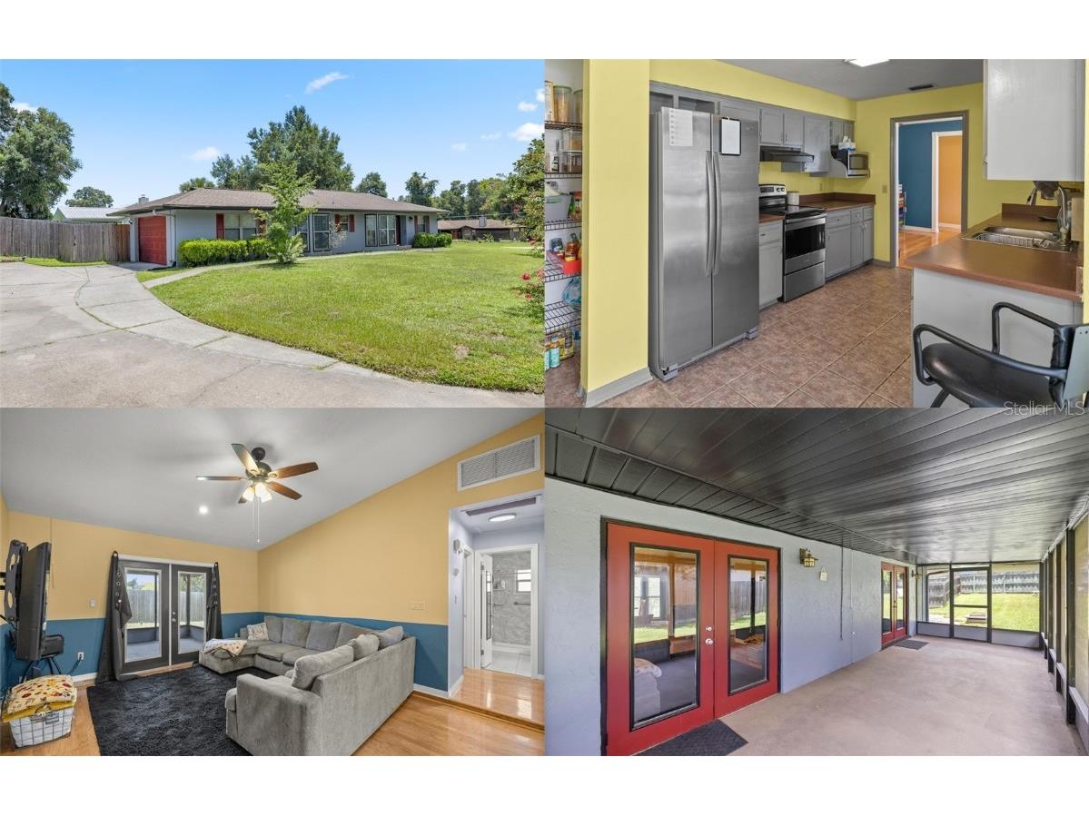 4867 SE 33rd Avenue Ocala FL 34480 OM682685 image1