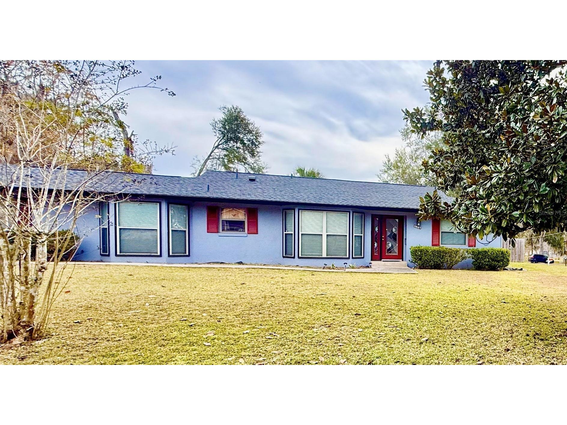 4867 SE 33rd Avenue Ocala FL 34480 OM719449 image1