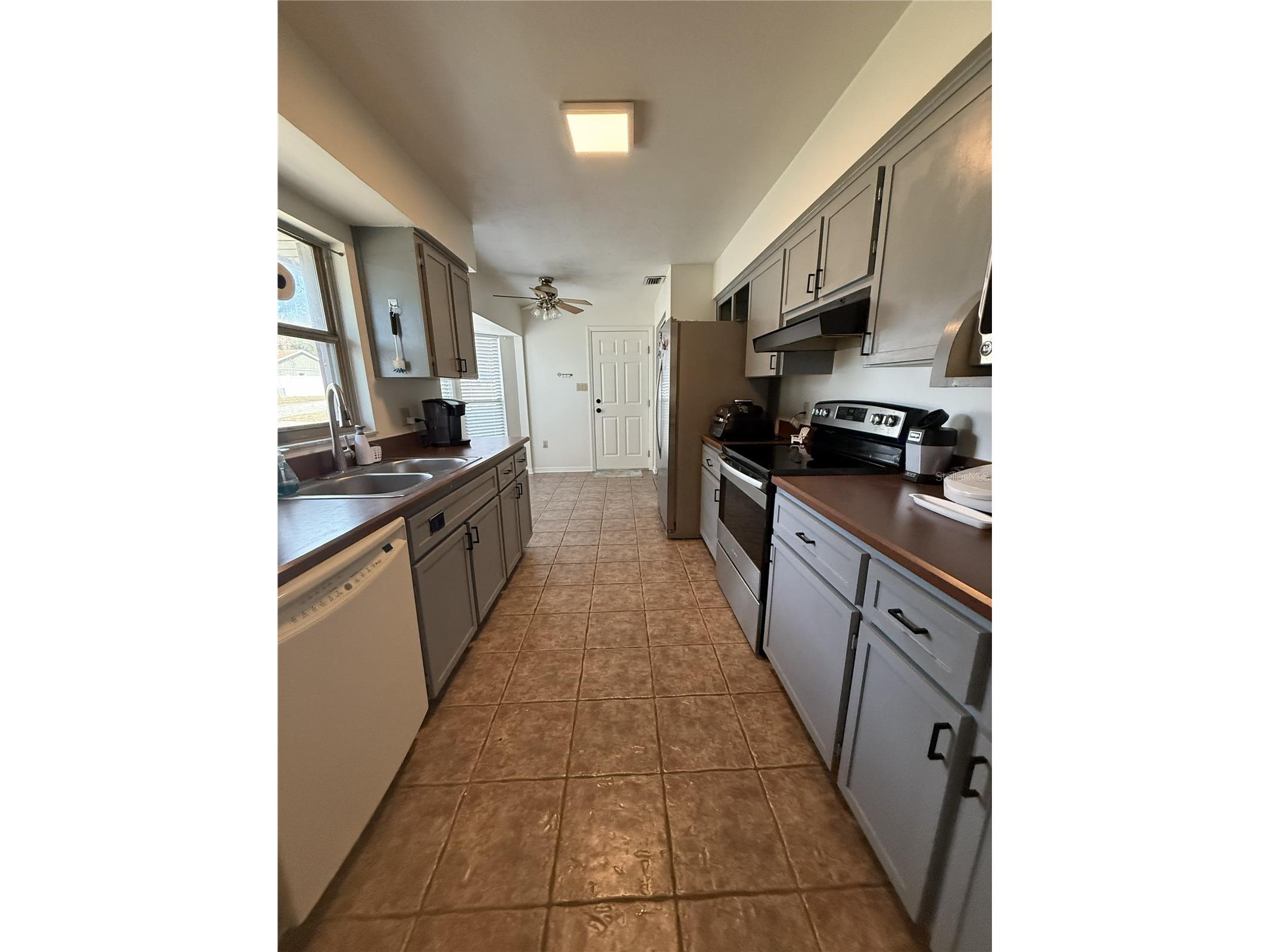 4867 SE 33rd Avenue Ocala FL 34480 OM719449 image10