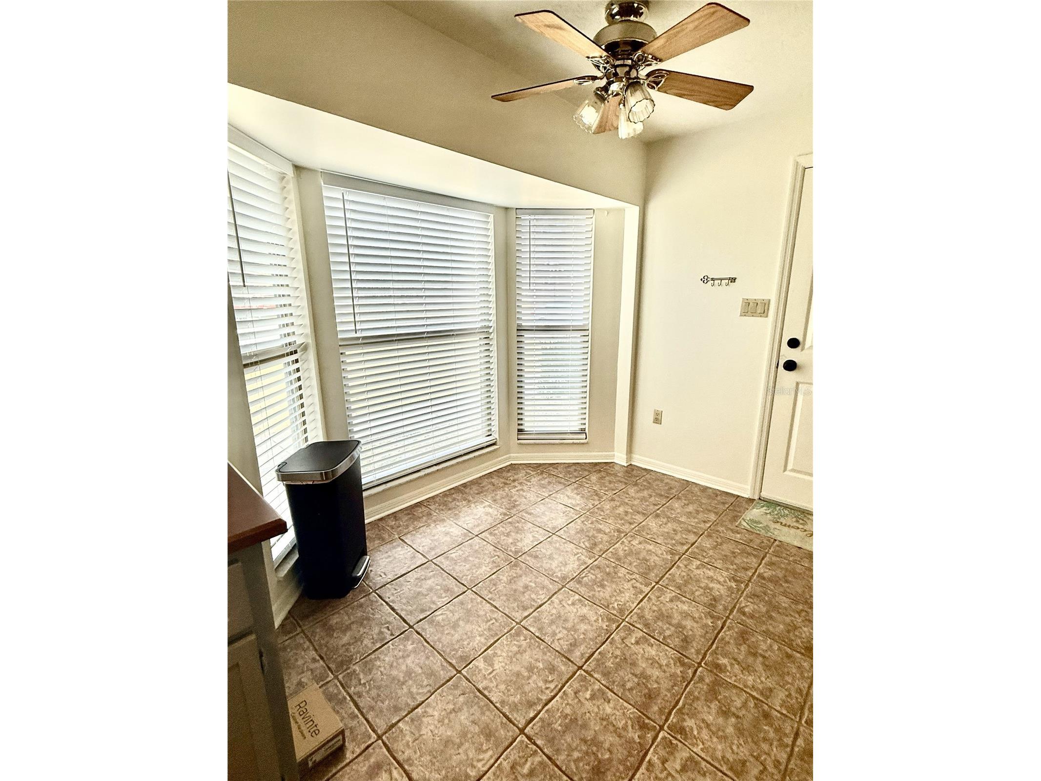4867 SE 33rd Avenue Ocala FL 34480 OM719449 image11