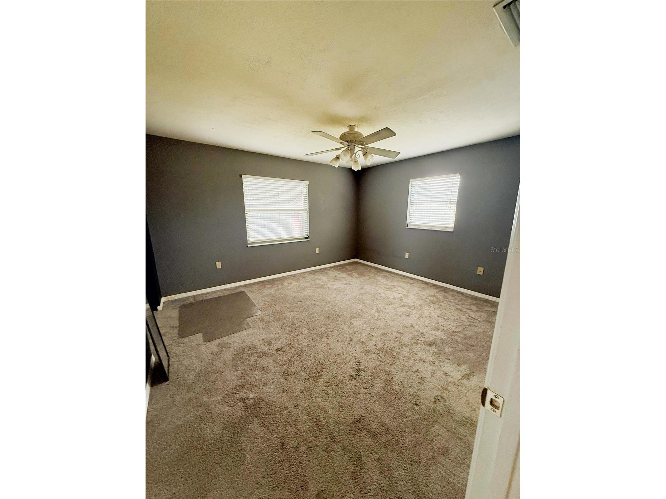 4867 SE 33rd Avenue Ocala FL 34480 OM719449 image12