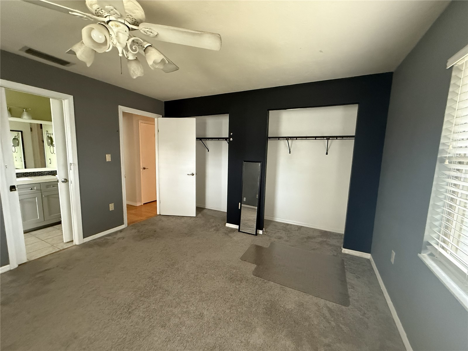 4867 SE 33rd Avenue Ocala FL 34480 OM719449 image13