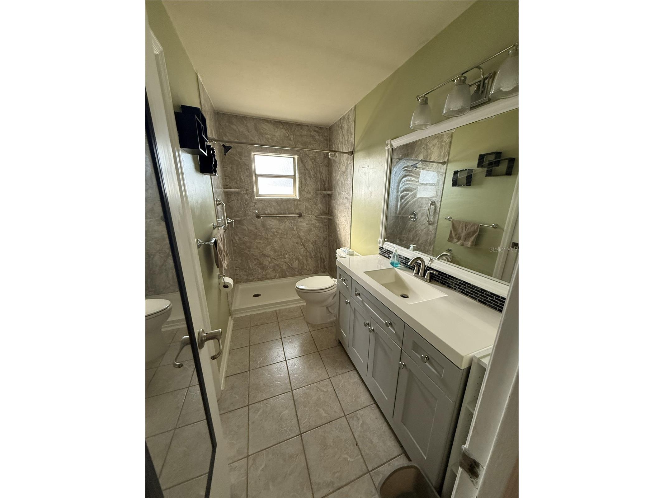 4867 SE 33rd Avenue Ocala FL 34480 OM719449 image14