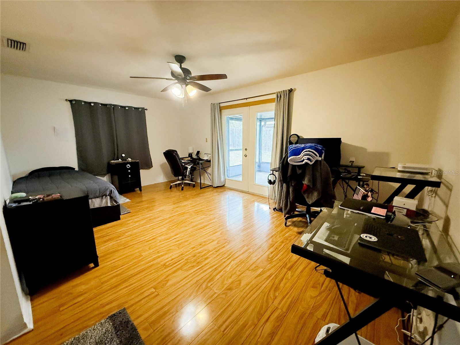 4867 SE 33rd Avenue Ocala FL 34480 OM719449 image15