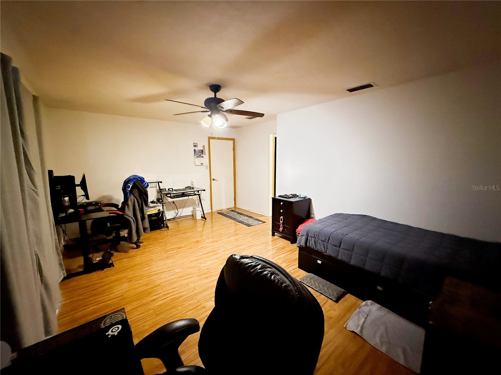 4867 SE 33rd Avenue Ocala FL 34480 OM719449 image16