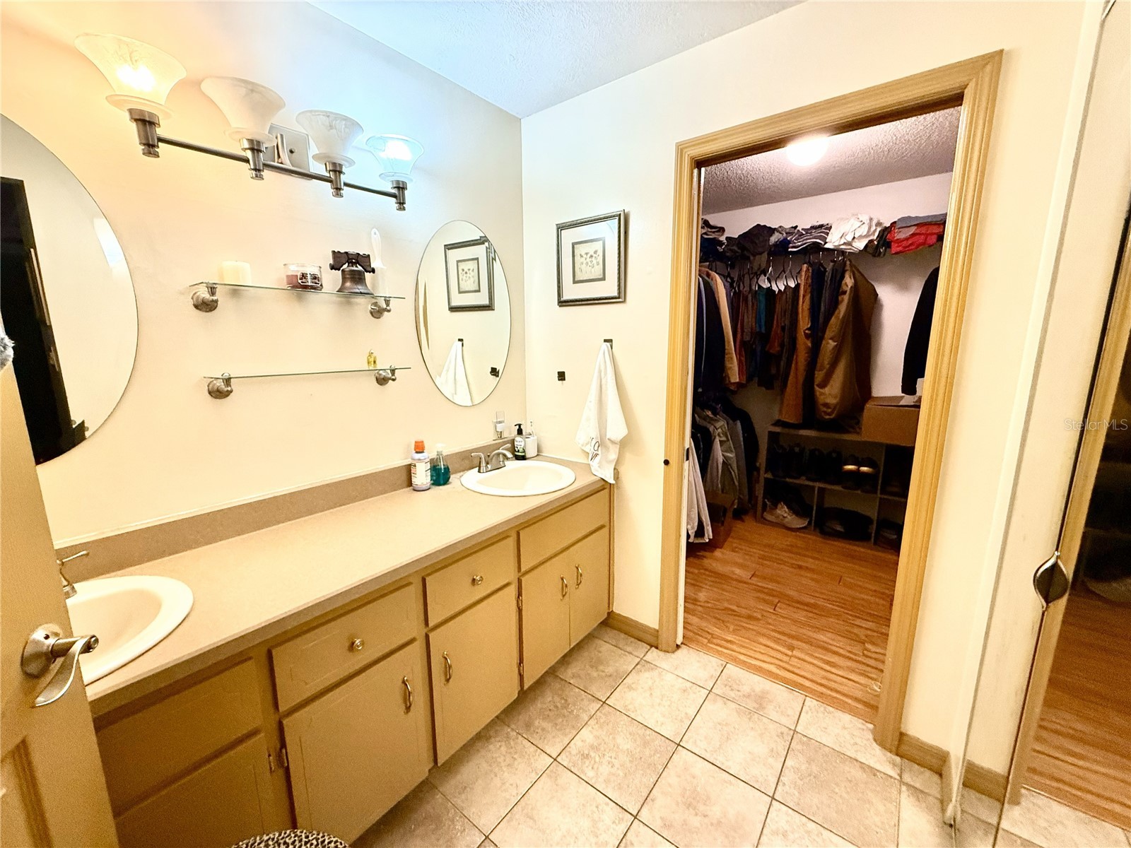 4867 SE 33rd Avenue Ocala FL 34480 OM719449 image17