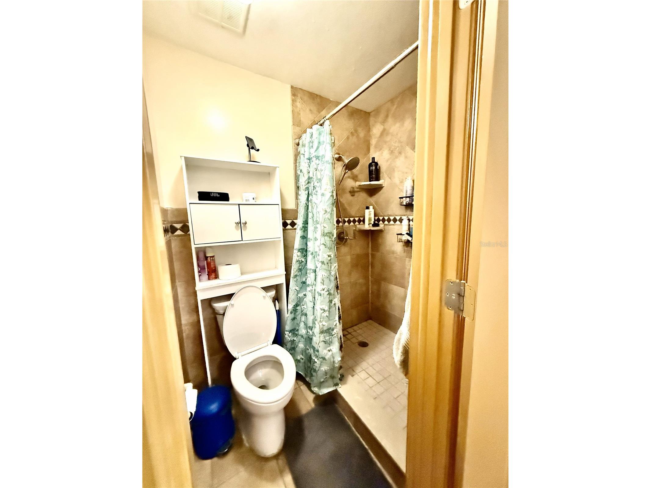 4867 SE 33rd Avenue Ocala FL 34480 OM719449 image18