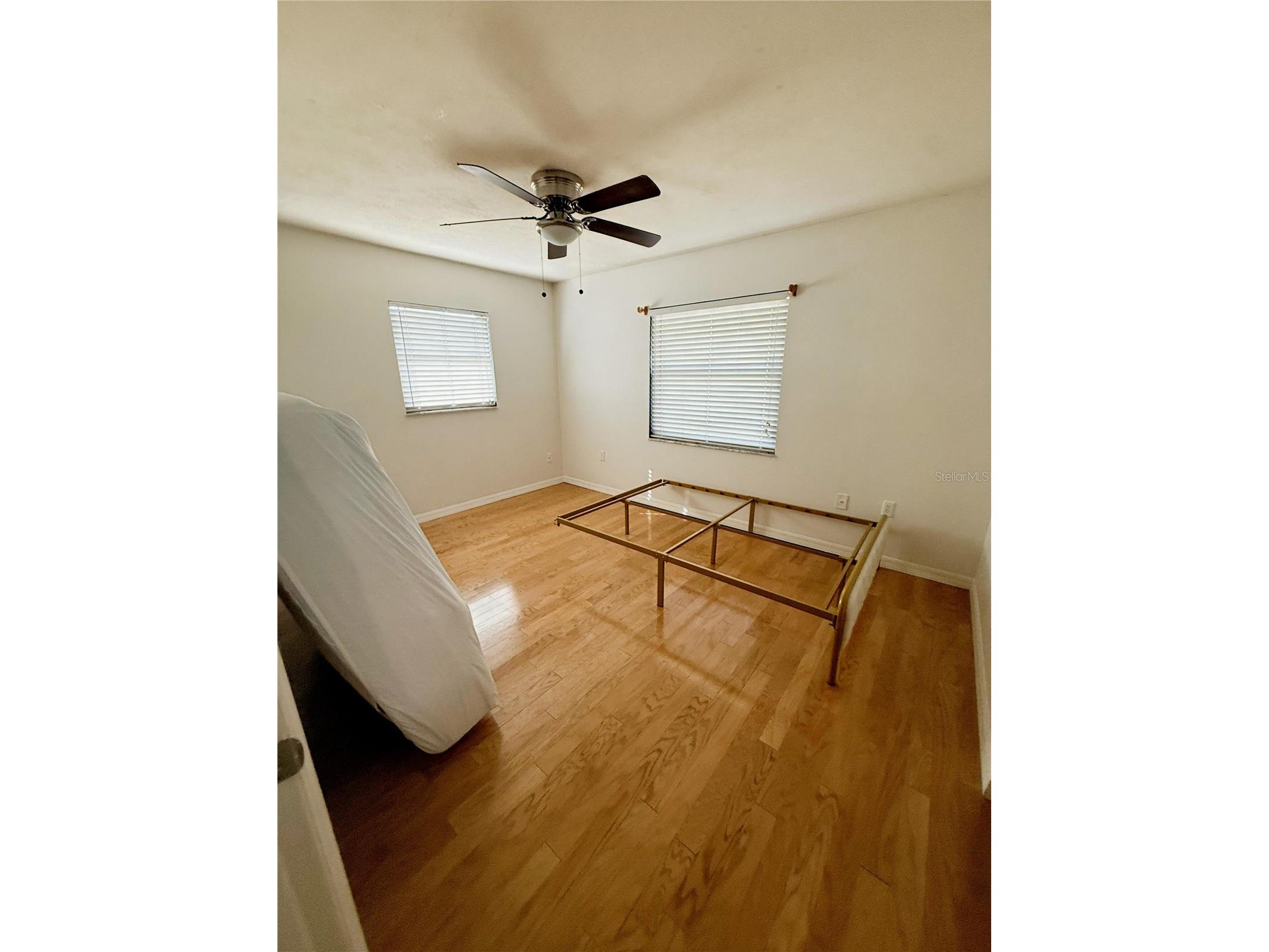 4867 SE 33rd Avenue Ocala FL 34480 OM719449 image19